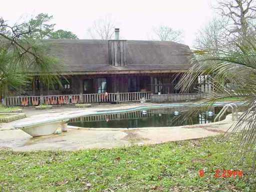 182 Bryant Rd Center Point Center Point, LA 71323 - Photo 8 of 9 Gallery Image 8
