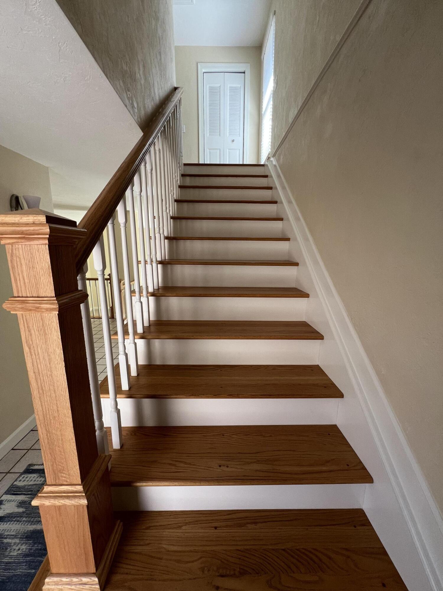 922 Shingle Road, Unit 1 Chattanooga, TN 37409 - Photo 11 of 14 IMG_3380