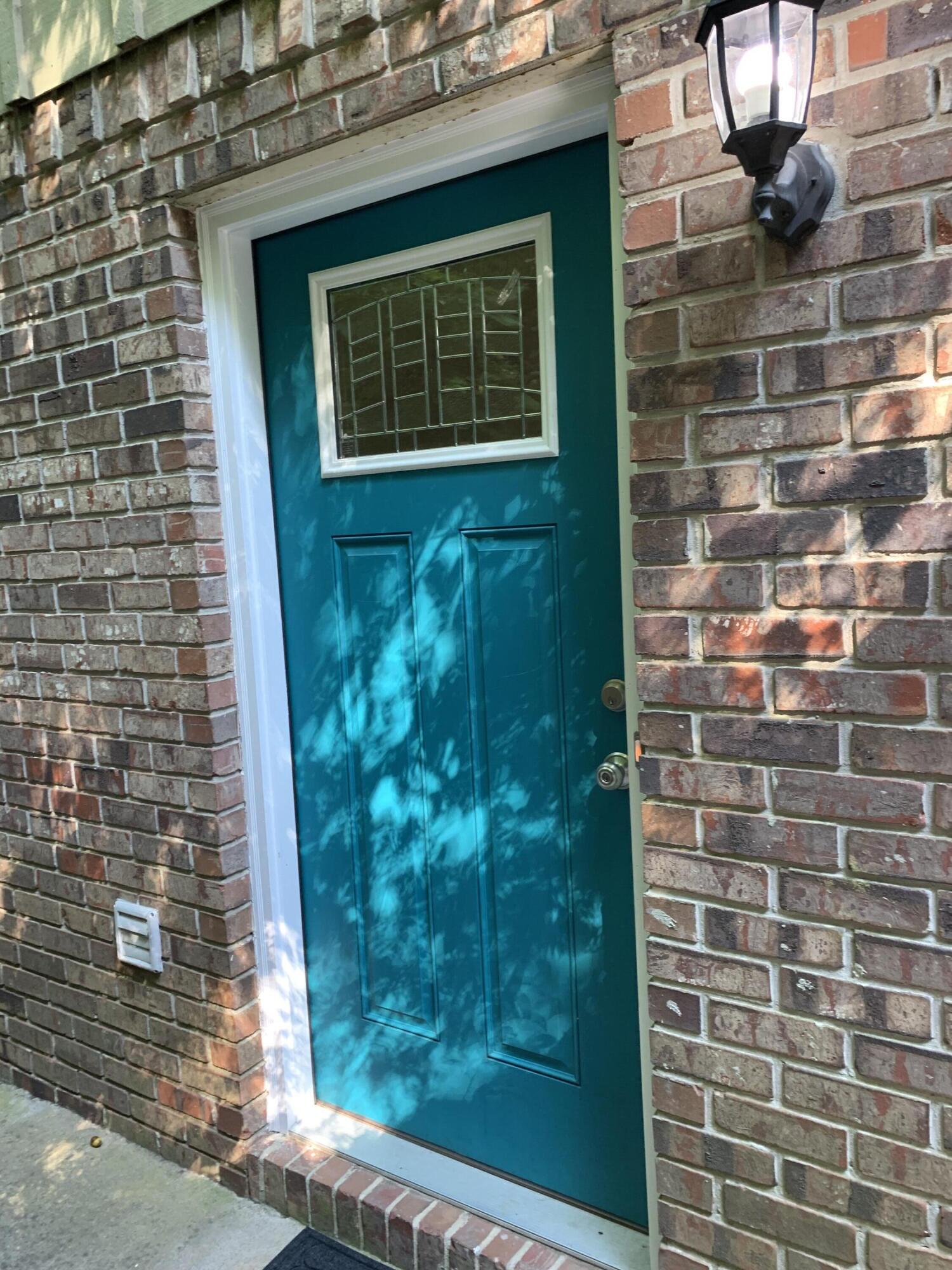 922 Shingle Road, Unit 1 Chattanooga, TN 37409 - Photo 2 of 14 IMG_8432