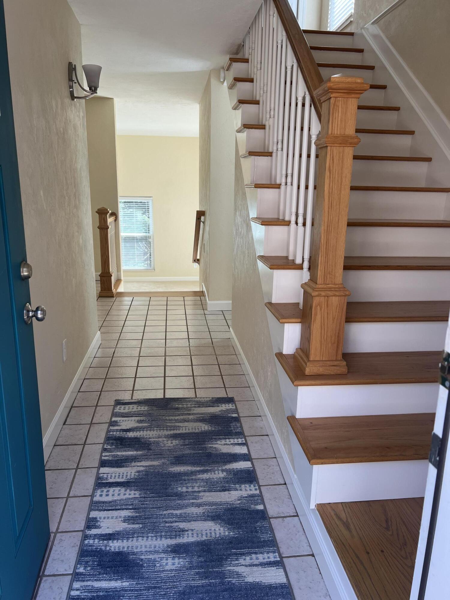 922 Shingle Road, Unit 1 Chattanooga, TN 37409 - Photo 3 of 14 IMG_3379