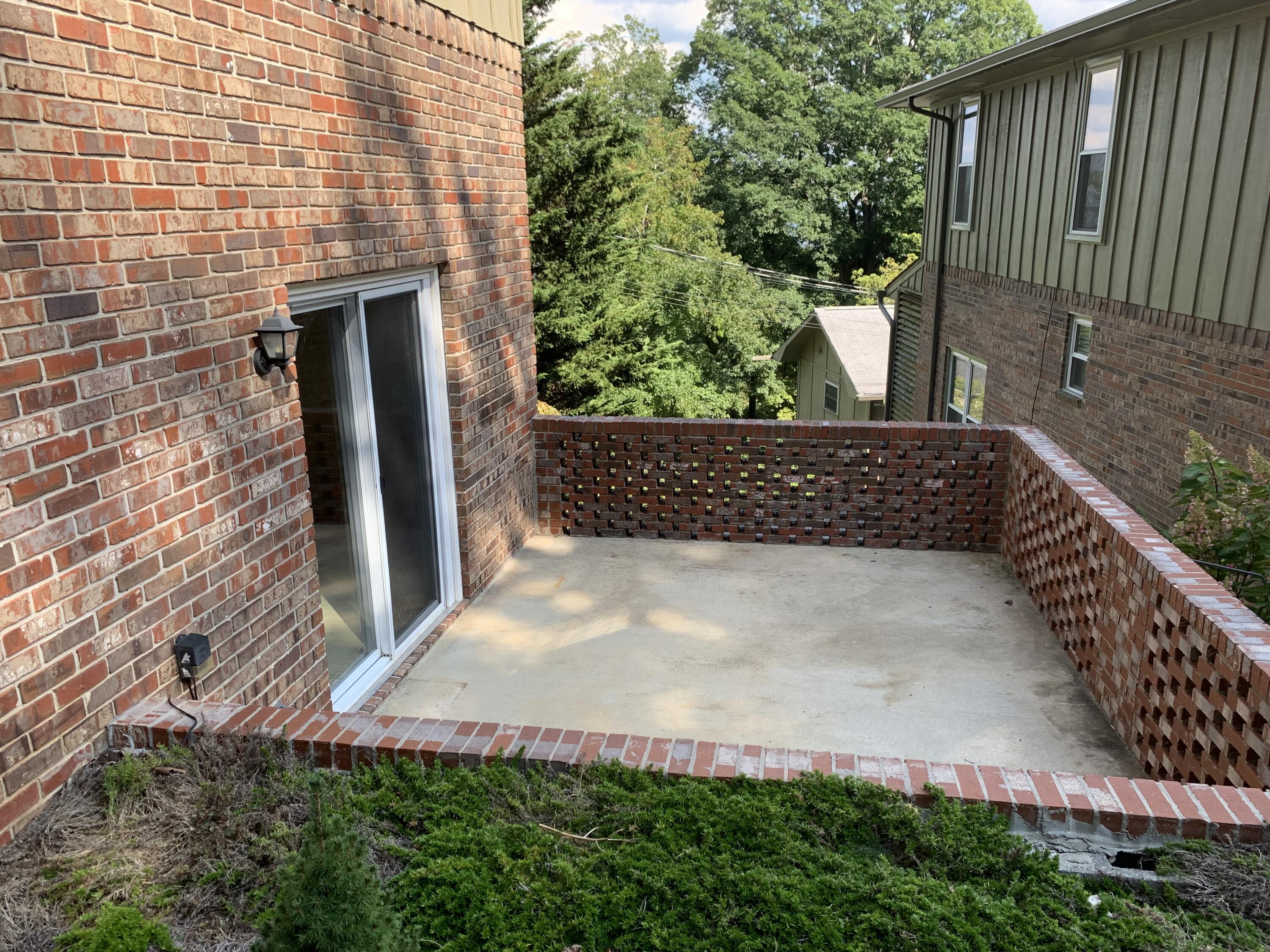 922 Shingle Road, Unit 1 Chattanooga, TN 37409 - Photo 4 of 14 IMG_8433