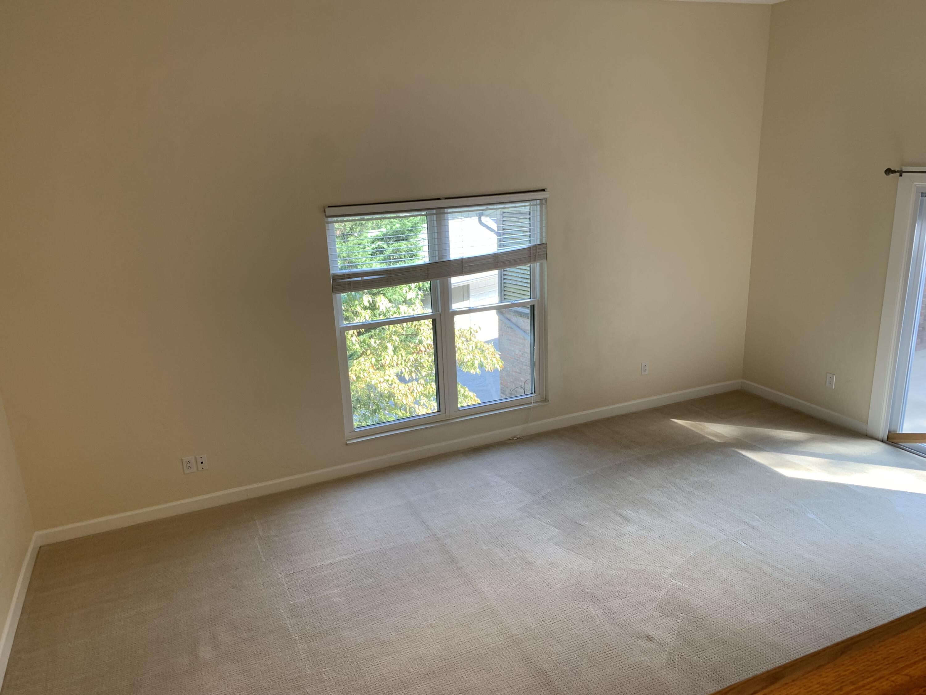 922 Shingle Road, Unit 1 Chattanooga, TN 37409 - Photo 6 of 14 IMG_8430