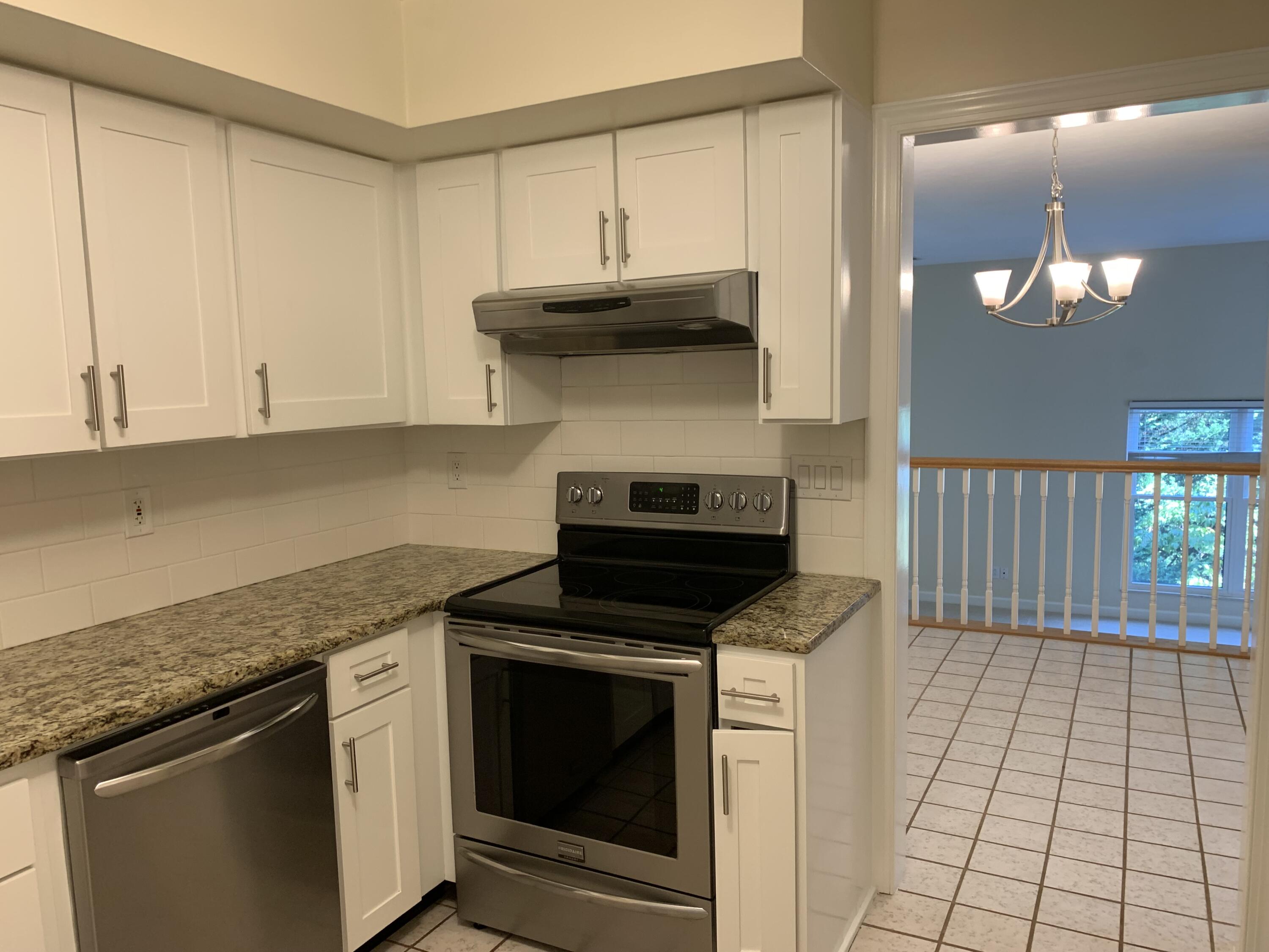 922 Shingle Road, Unit 1 Chattanooga, TN 37409 - Photo 7 of 14 IMG_8429