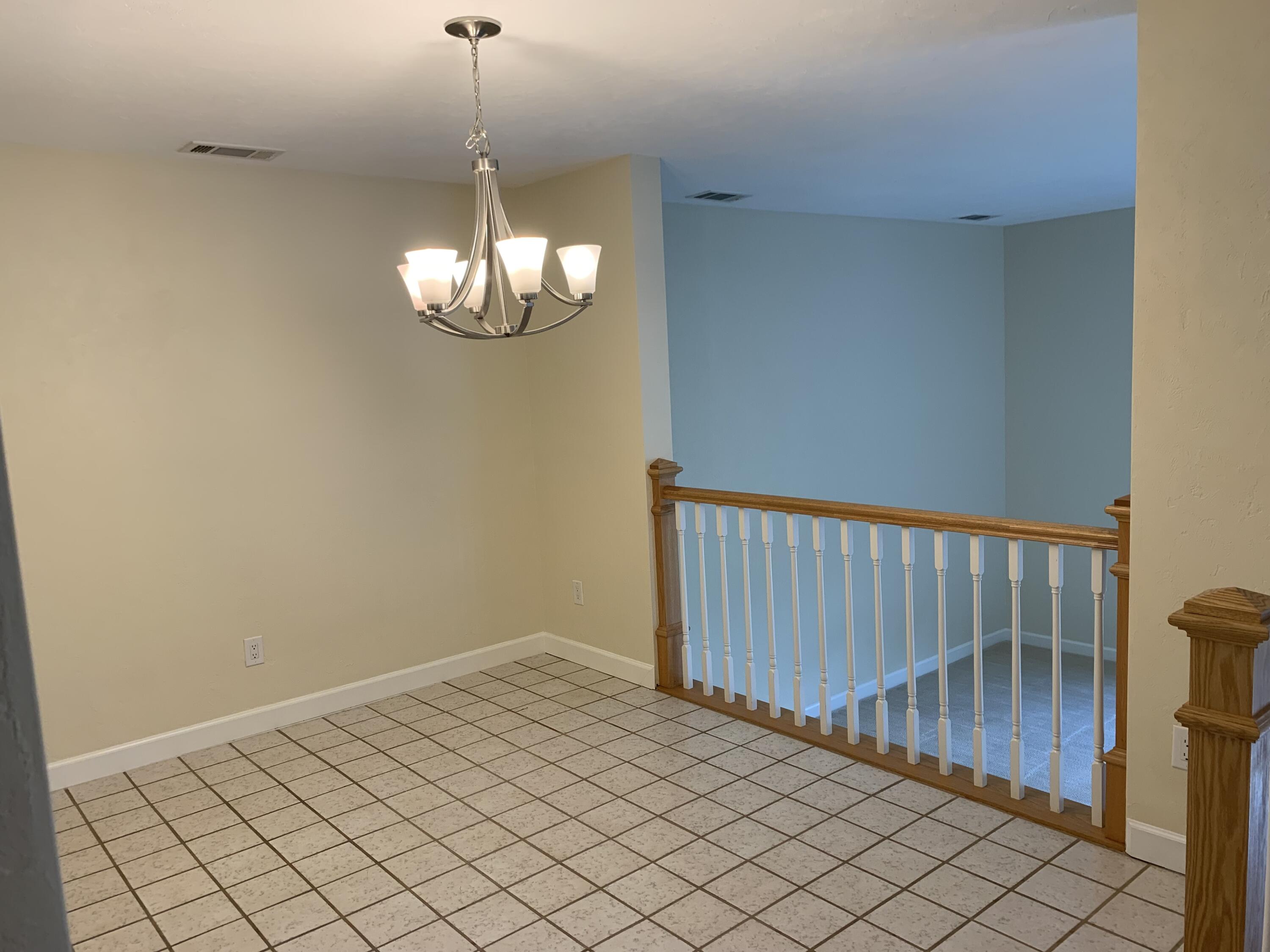 922 Shingle Road, Unit 1 Chattanooga, TN 37409 - Photo 9 of 14 IMG_8427