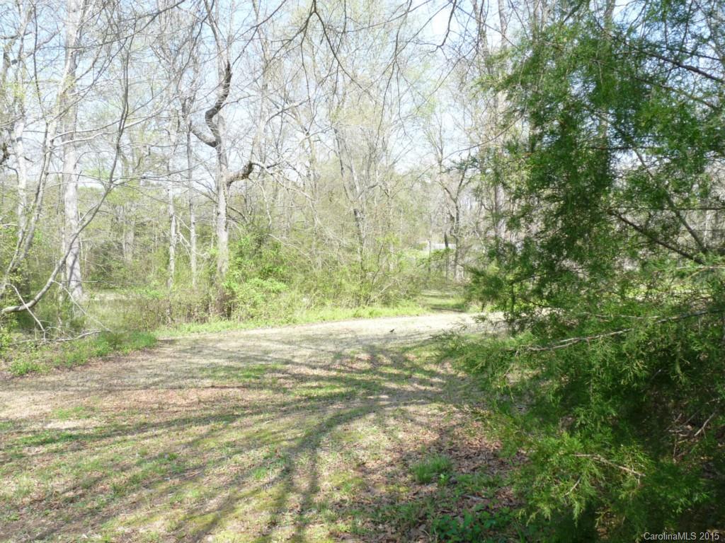 0 Sutton Lane Lancaster, SC 29720 - Photo 1 of 7 Gallery Image 1