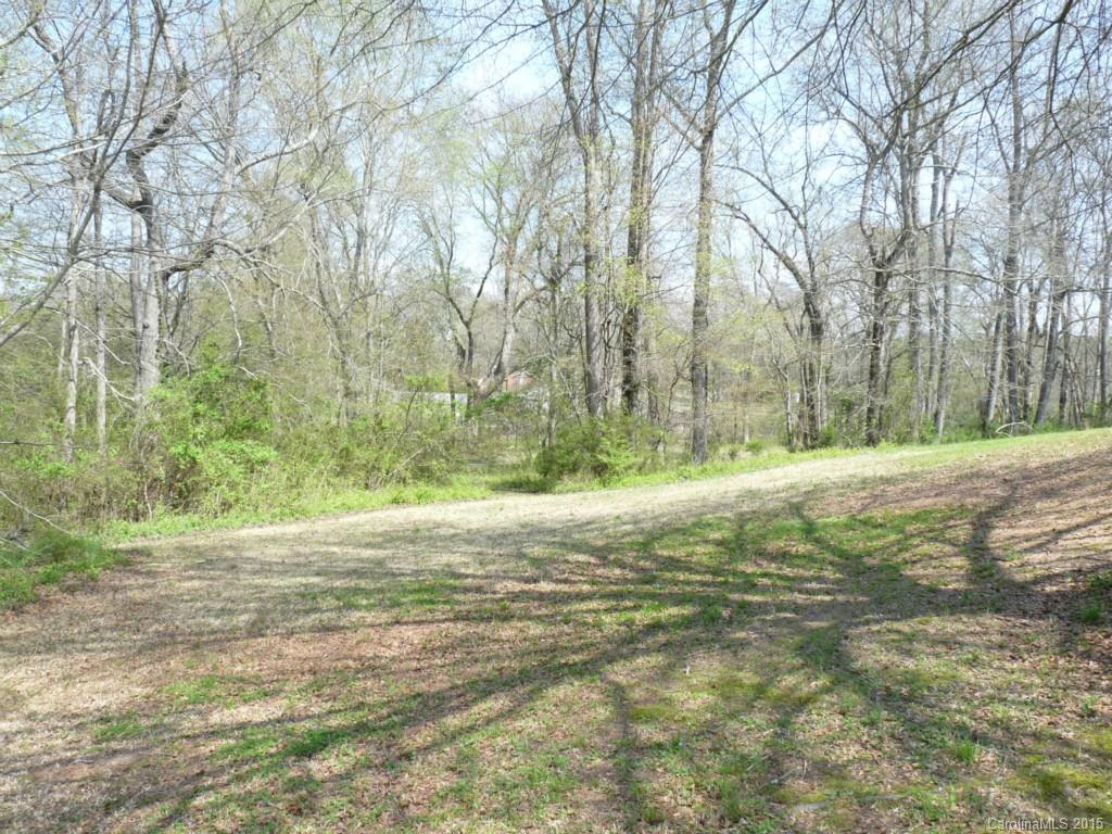 0 Sutton Lane Lancaster, SC 29720 - Photo 2 of 7 Gallery Image 2