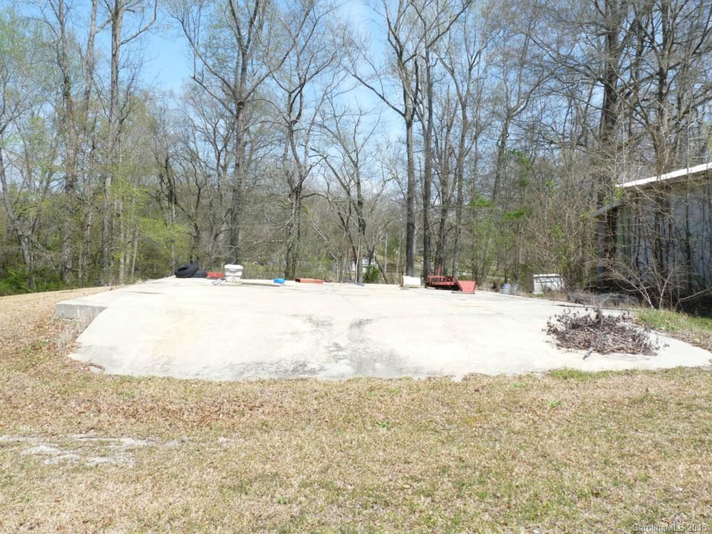 0 Sutton Lane Lancaster, SC 29720 - Photo 3 of 7 Gallery Image 3