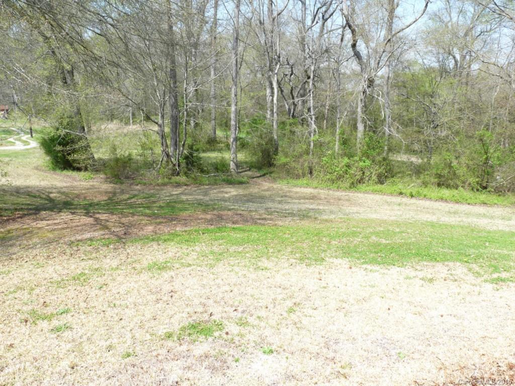 0 Sutton Lane Lancaster, SC 29720 - Photo 5 of 7 Gallery Image 5