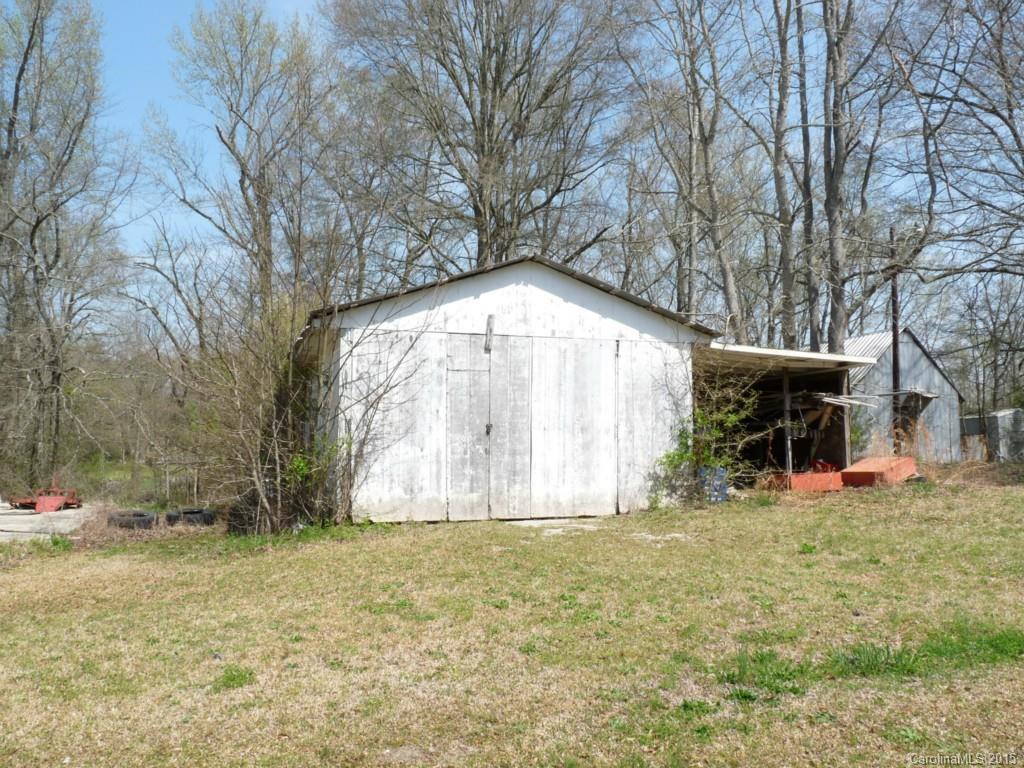 0 Sutton Lane Lancaster, SC 29720 - Photo 7 of 7 Gallery Image 7