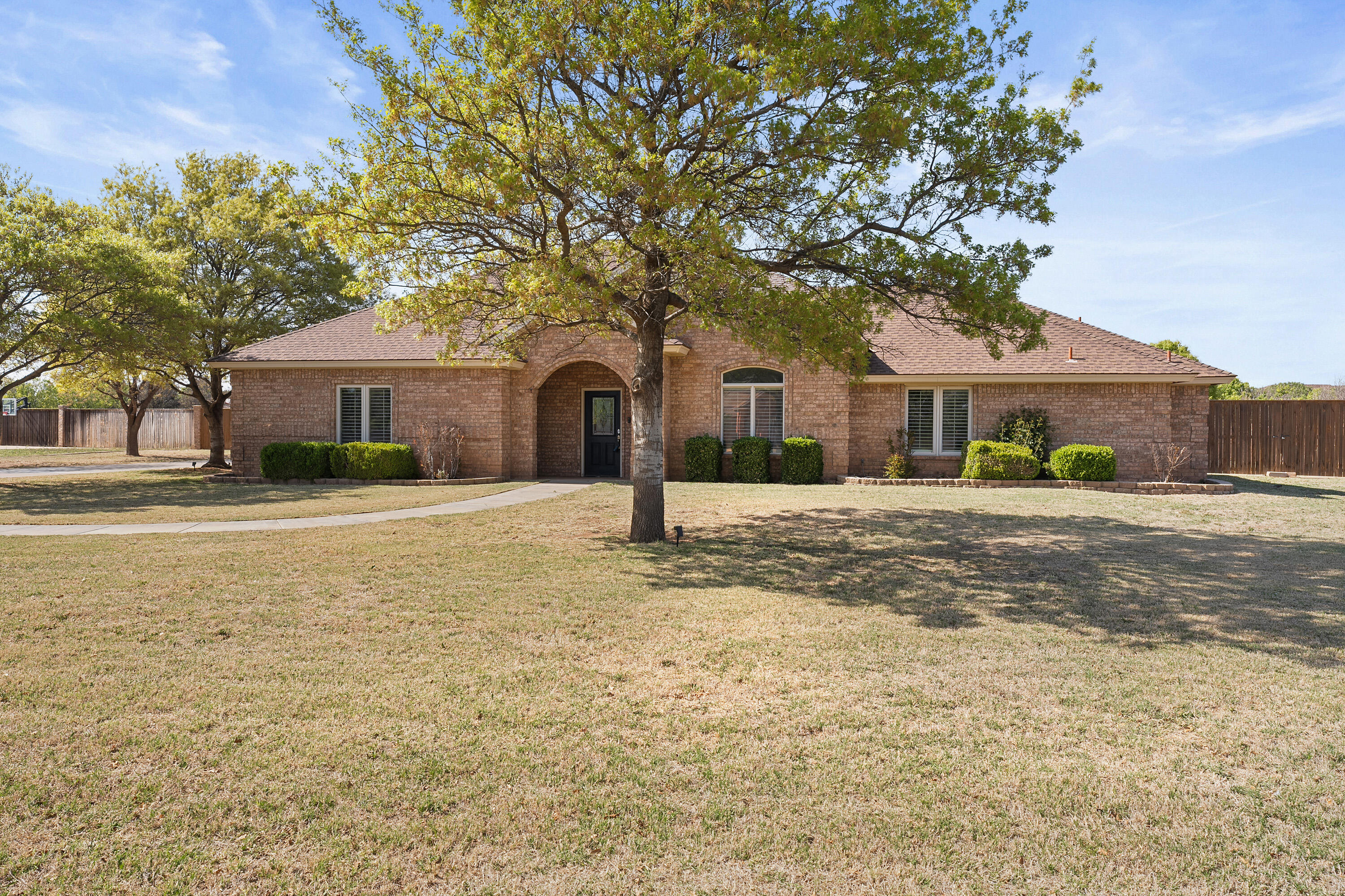 5602 156th Street Lubbock, TX 79424 - Photo 1 of 47 DSC00266
