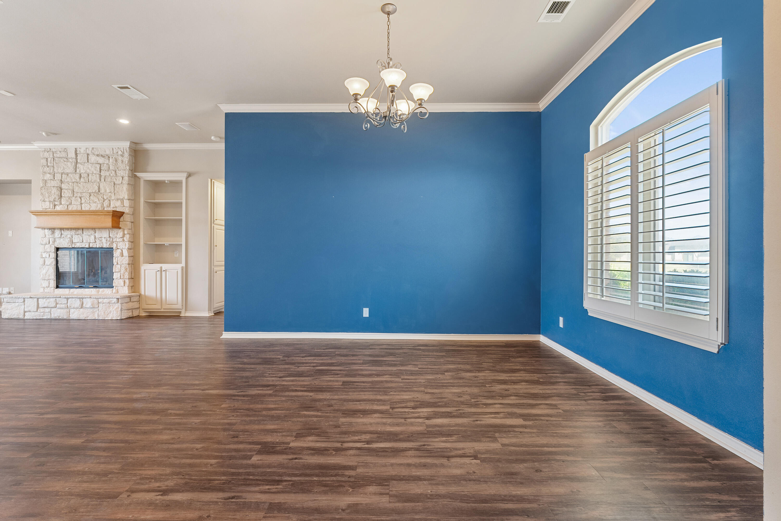 5602 156th Street Lubbock, TX 79424 - Photo 11 of 47 DSC00146