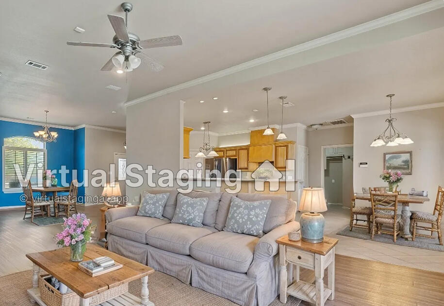 5602 156th Street Lubbock, TX 79424 - Photo 12 of 47 IMG_9761