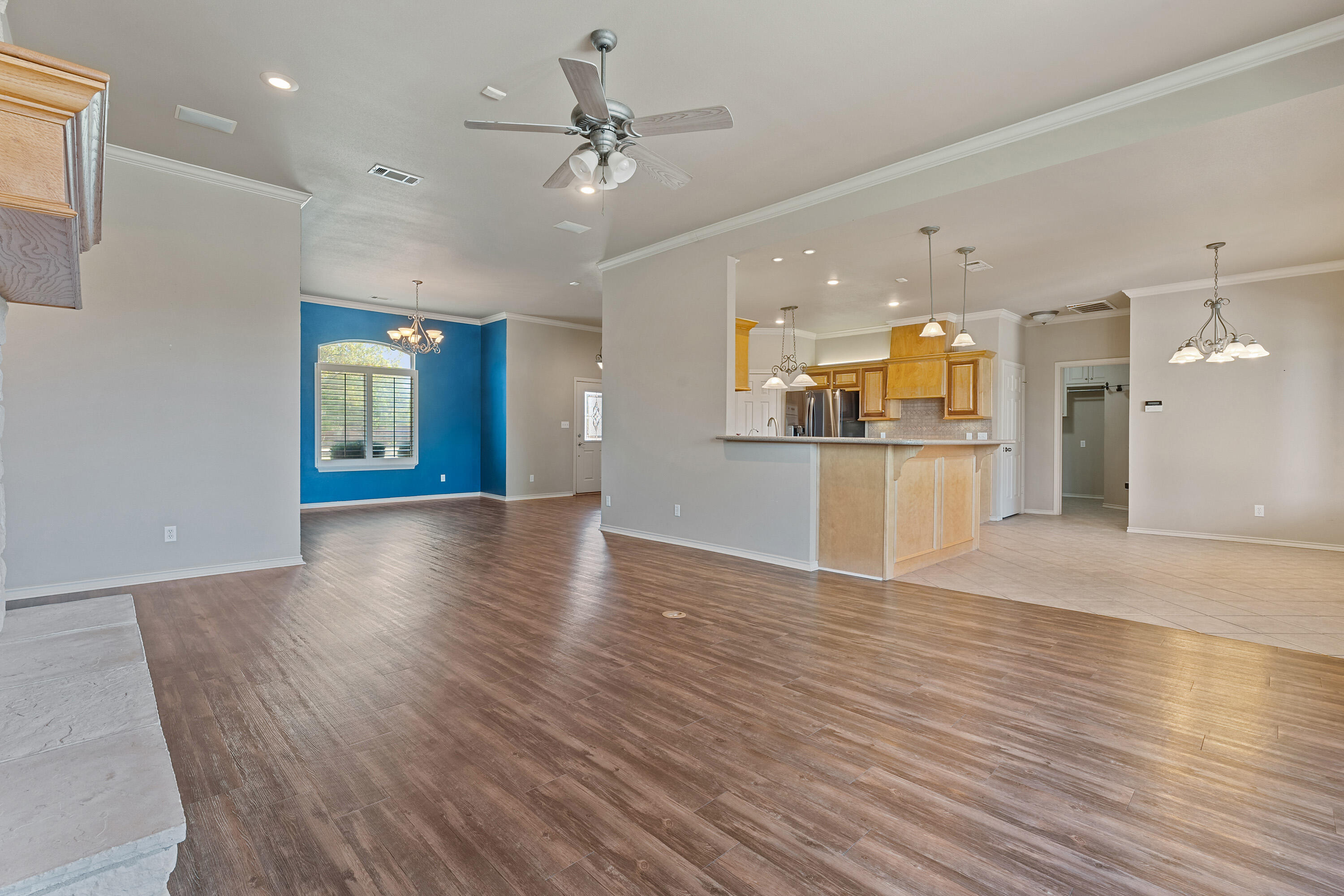 5602 156th Street Lubbock, TX 79424 - Photo 13 of 47 DSC00155