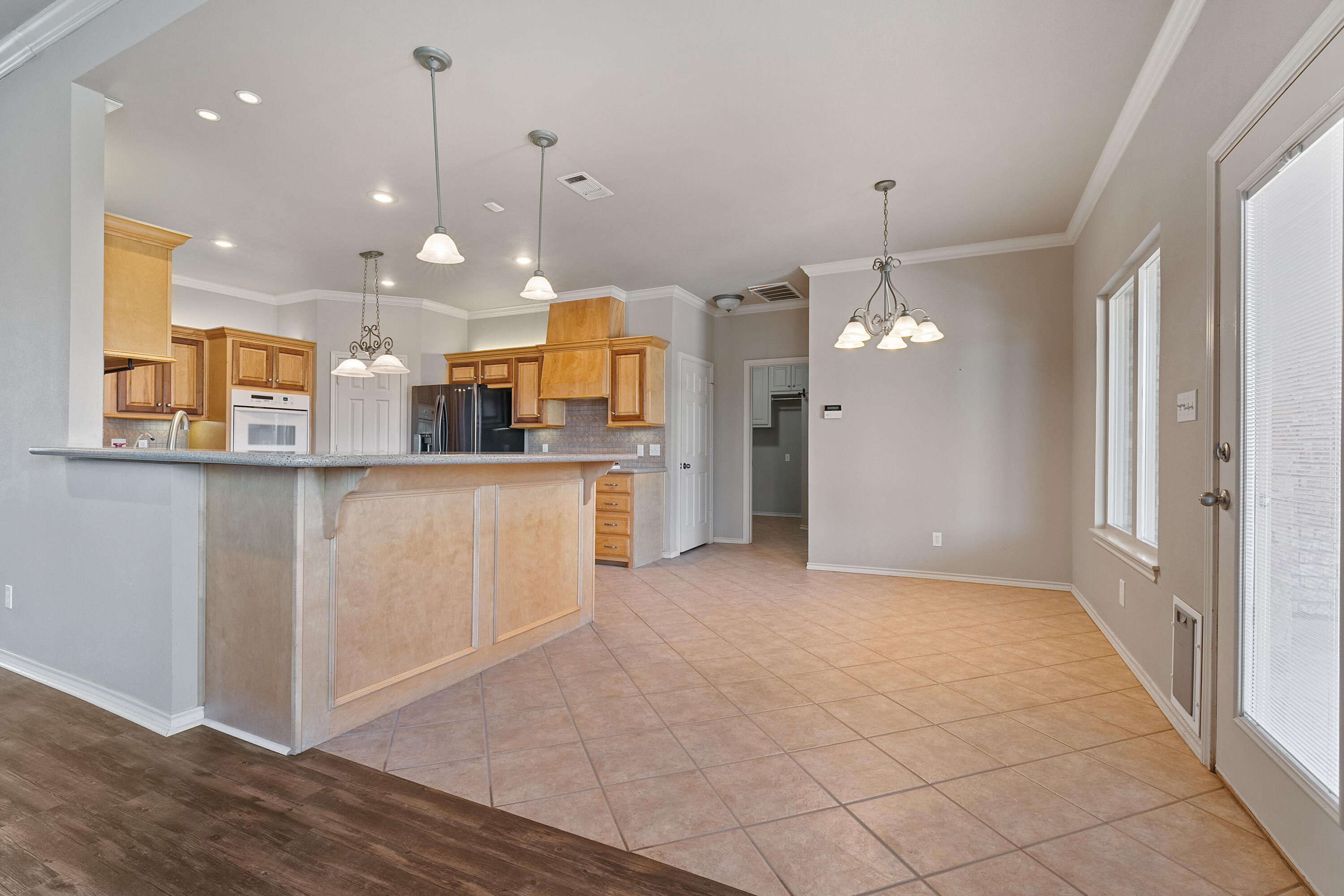 5602 156th Street Lubbock, TX 79424 - Photo 14 of 47 DSC00161