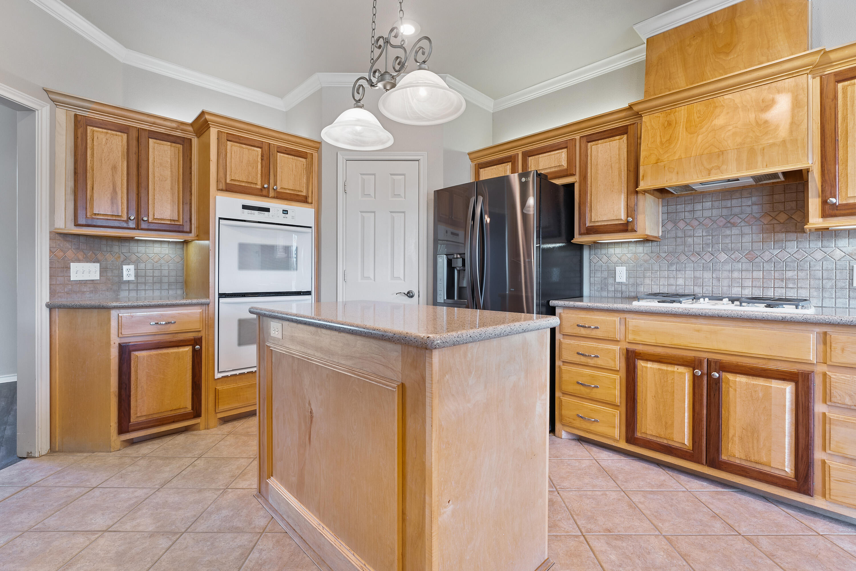 5602 156th Street Lubbock, TX 79424 - Photo 17 of 47 DSC00170