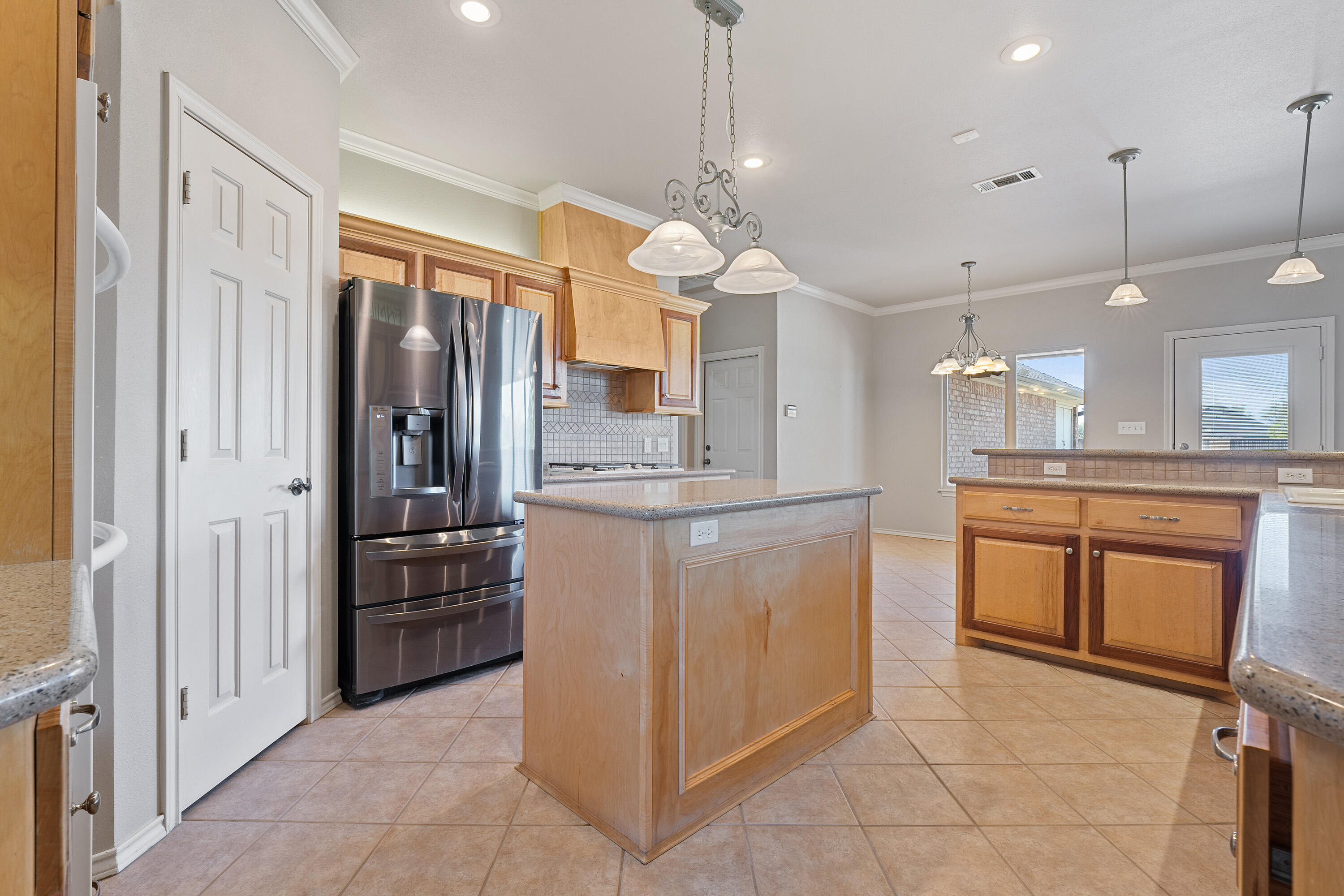 5602 156th Street Lubbock, TX 79424 - Photo 18 of 47 DSC00173