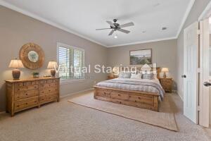 5602 156th Street Lubbock, TX 79424 - Photo 19 of 47 image