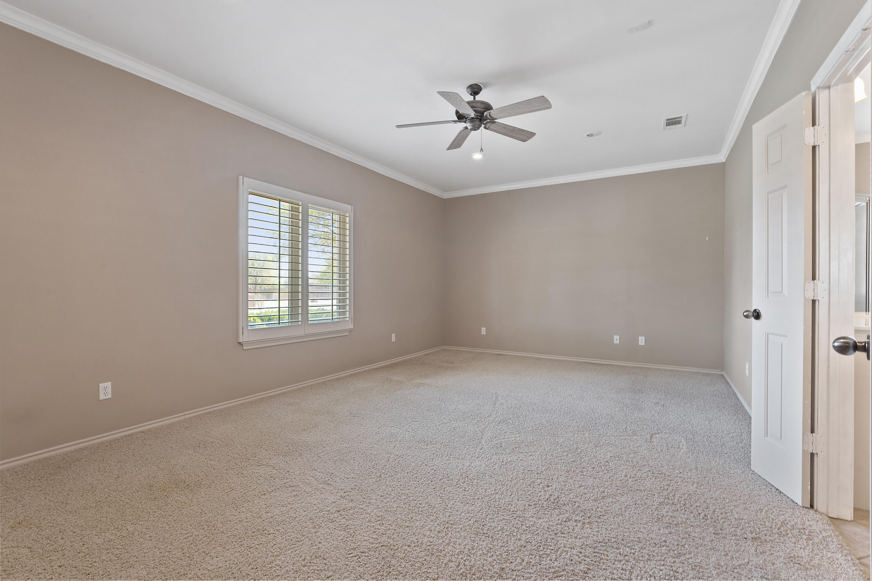 5602 156th Street Lubbock, TX 79424 - Photo 20 of 47 DSC00176