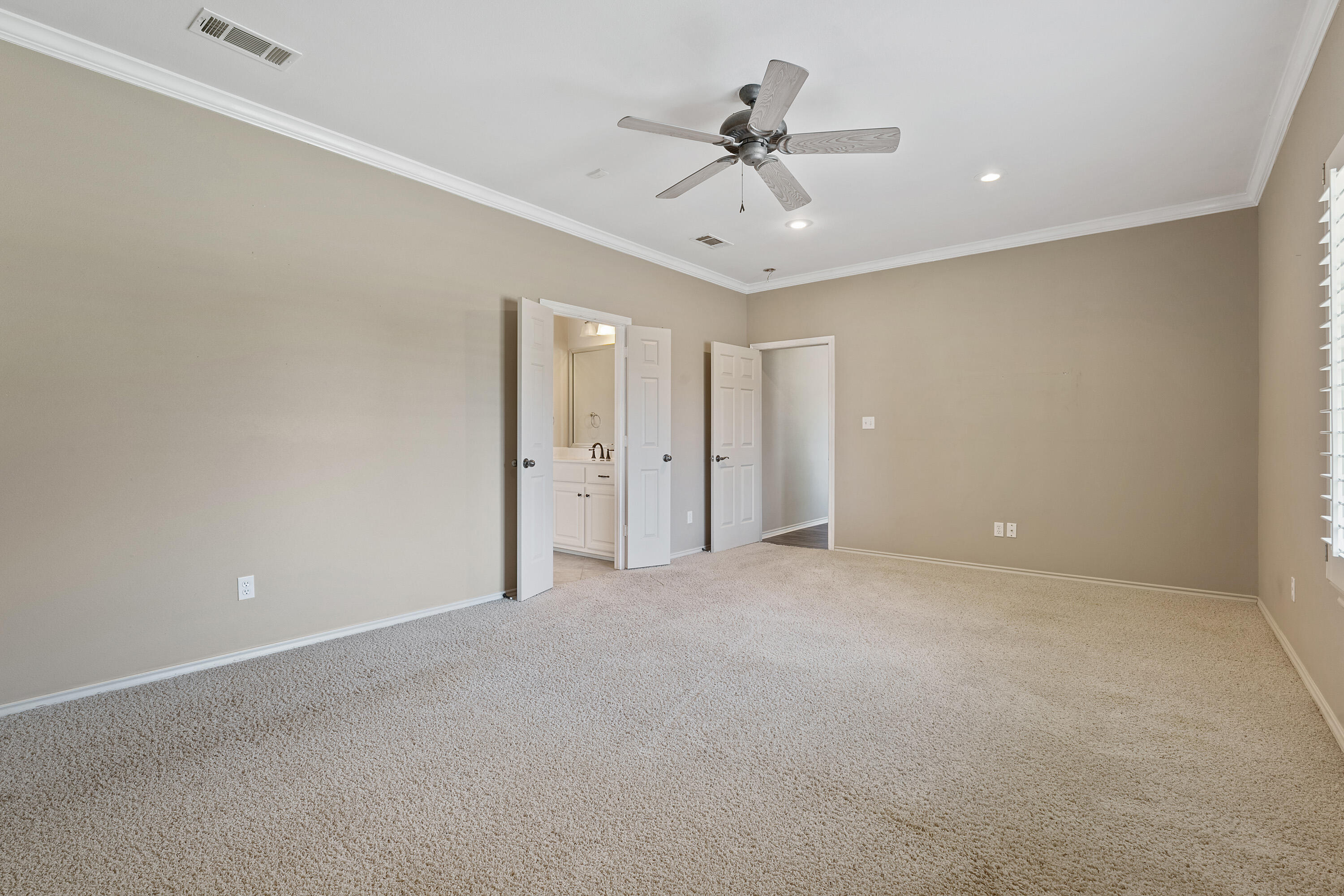 5602 156th Street Lubbock, TX 79424 - Photo 21 of 47 DSC00179