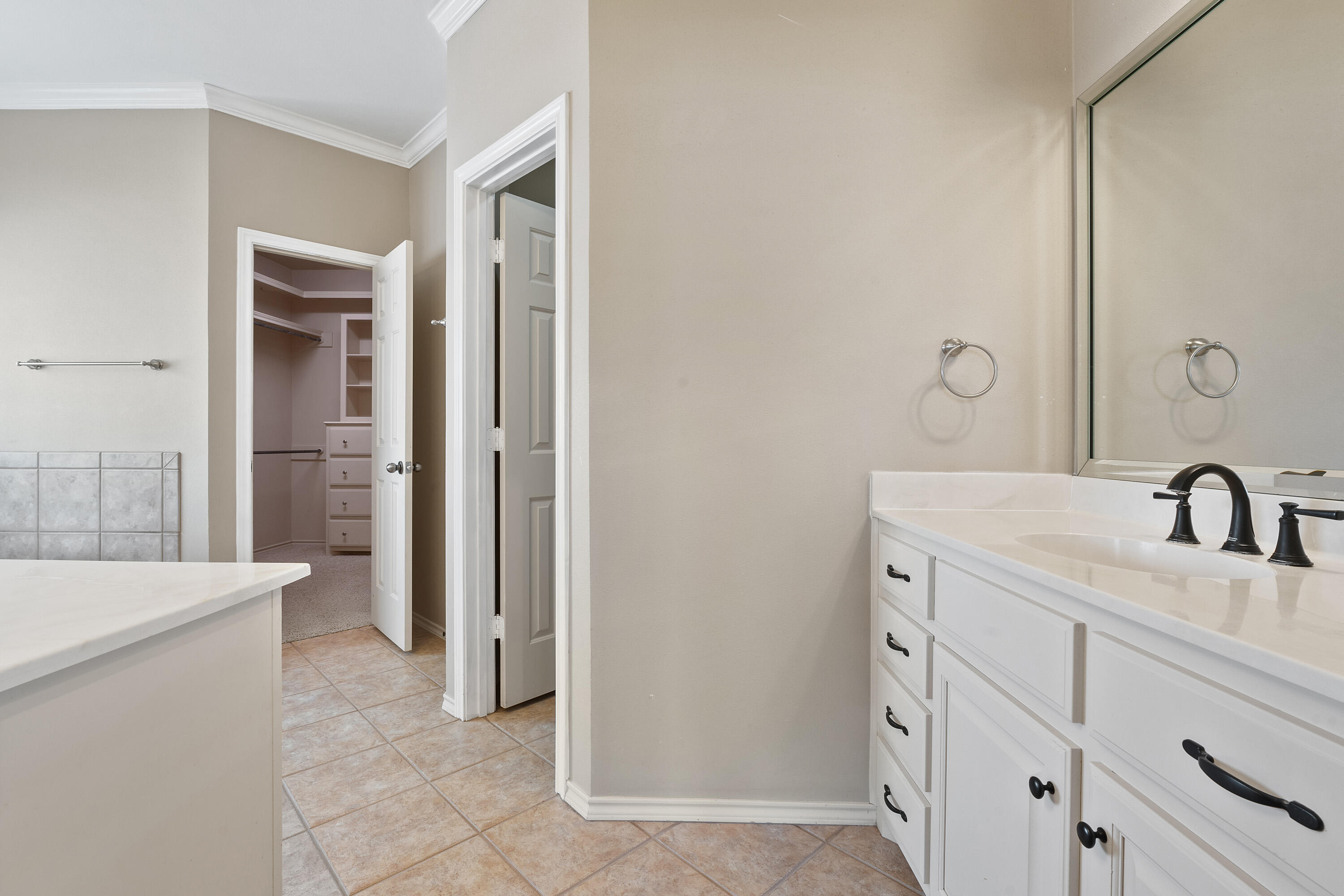 5602 156th Street Lubbock, TX 79424 - Photo 22 of 47 DSC00182