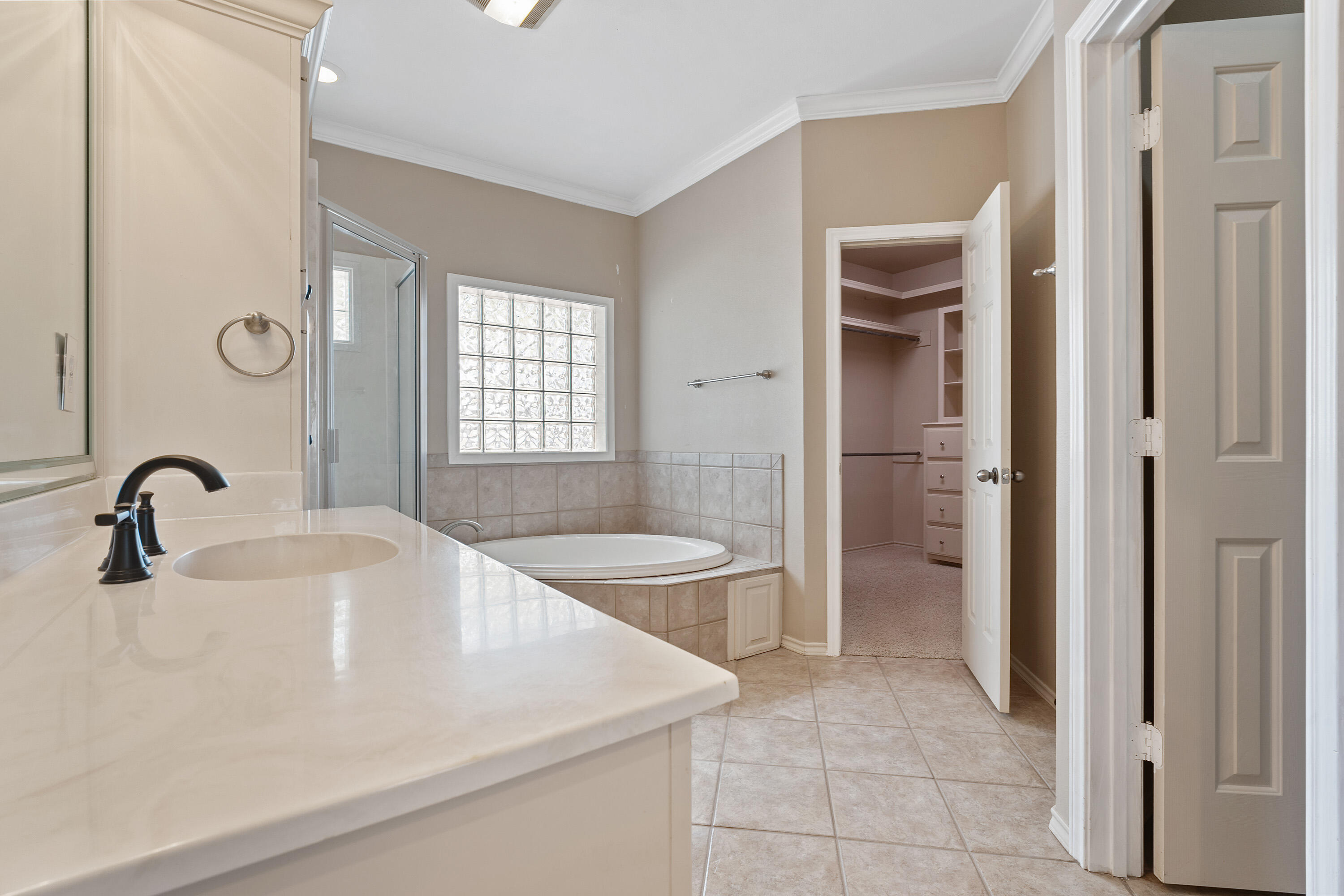 5602 156th Street Lubbock, TX 79424 - Photo 23 of 47 DSC00185