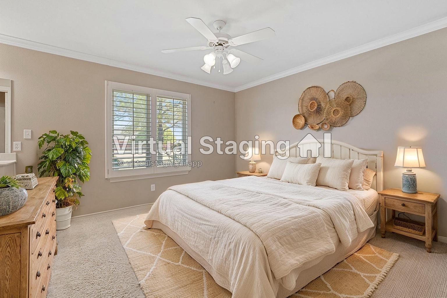 5602 156th Street Lubbock, TX 79424 - Photo 25 of 47 20250412225335702582000000-o - Bedroom -