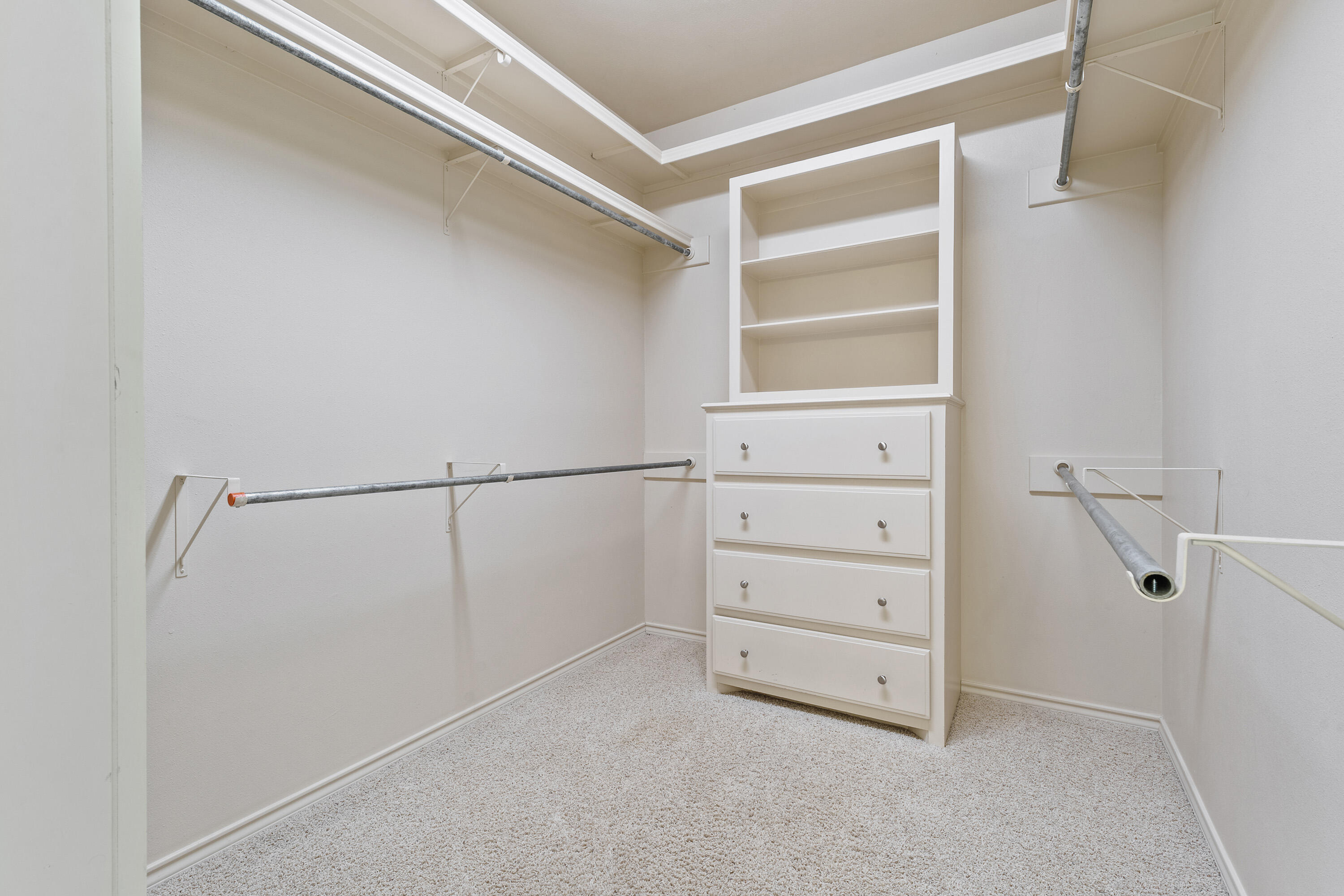 5602 156th Street Lubbock, TX 79424 - Photo 26 of 47 DSC00191