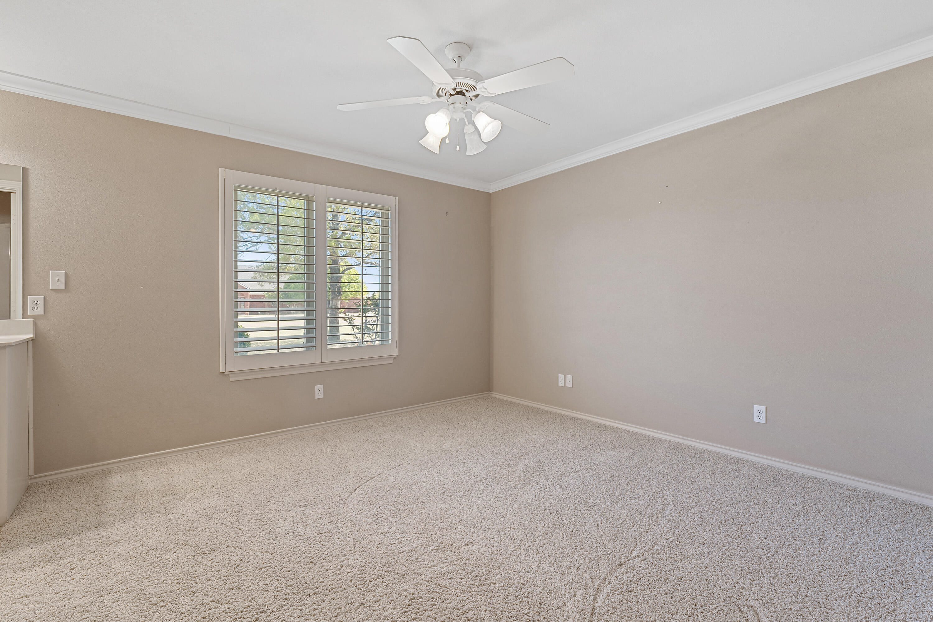5602 156th Street Lubbock, TX 79424 - Photo 27 of 47 DSC00197