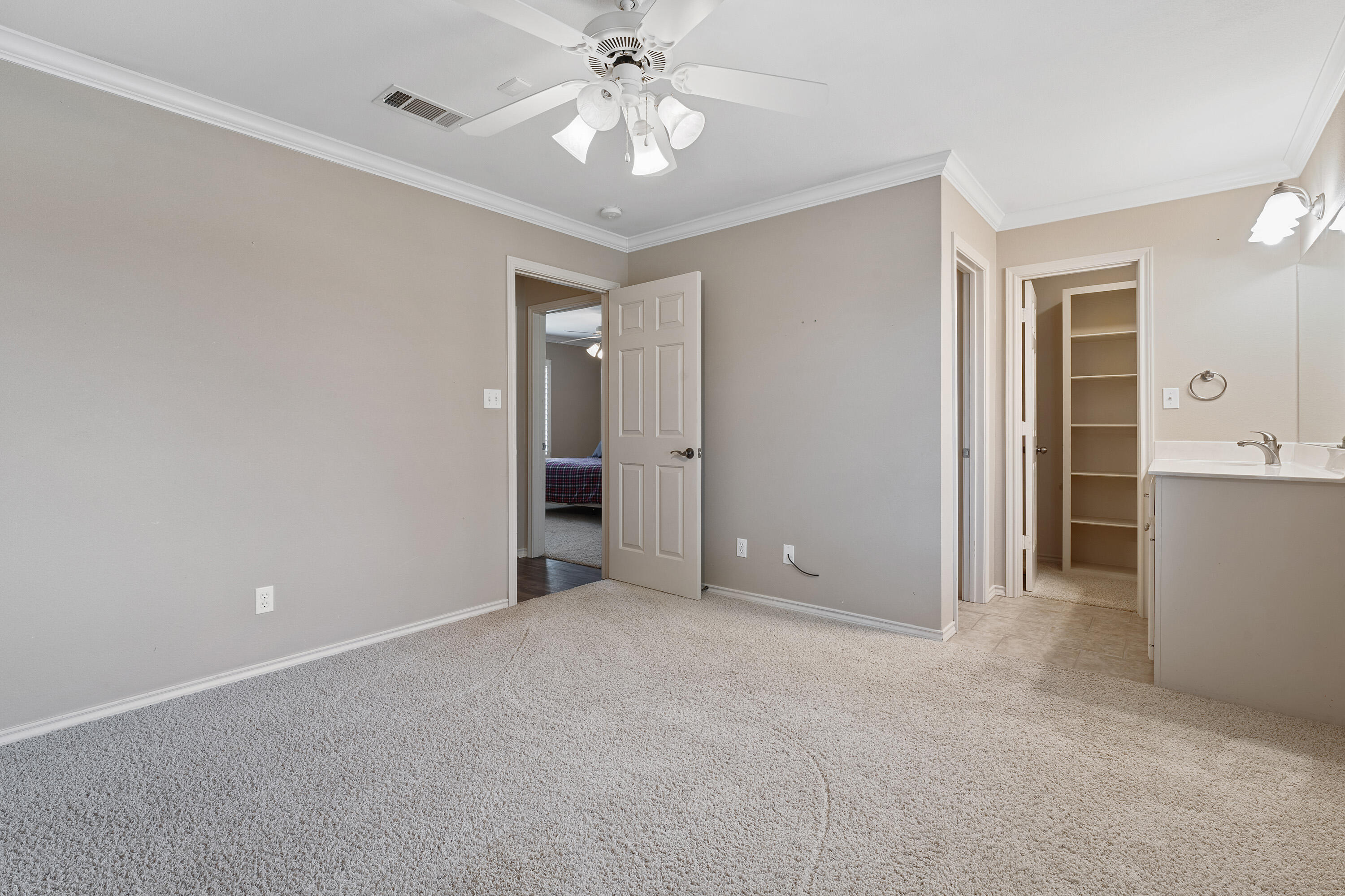 5602 156th Street Lubbock, TX 79424 - Photo 28 of 47 DSC00200
