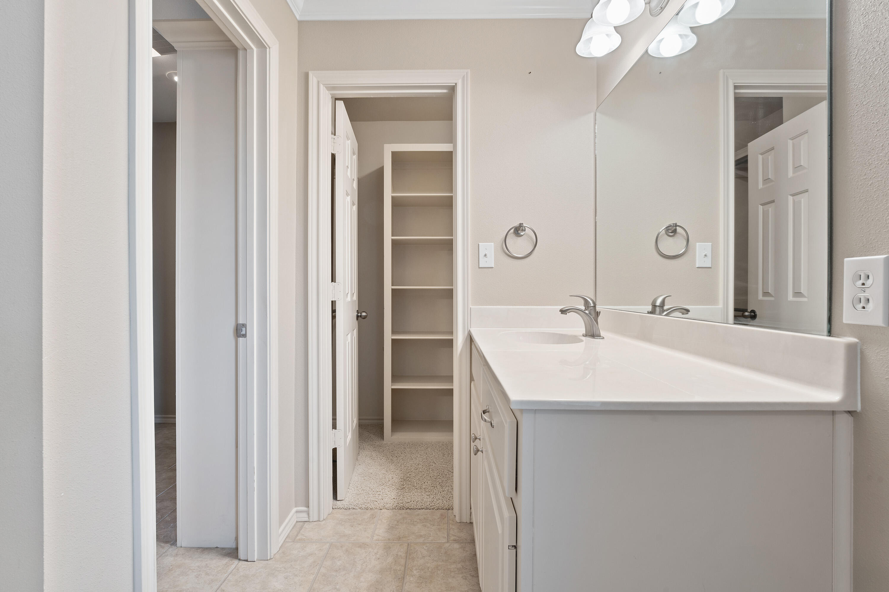 5602 156th Street Lubbock, TX 79424 - Photo 29 of 47 DSC00203