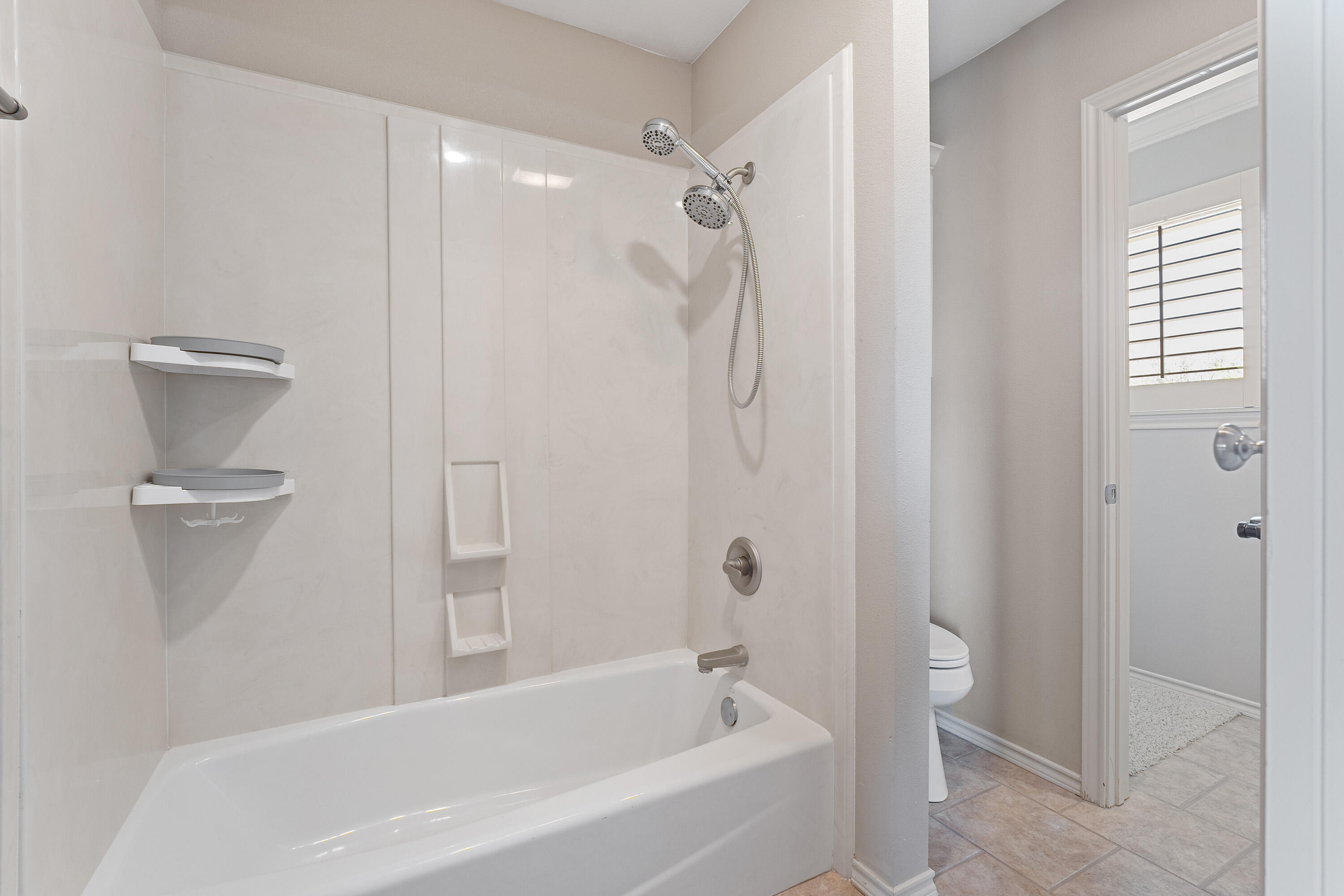 5602 156th Street Lubbock, TX 79424 - Photo 30 of 47 DSC00206