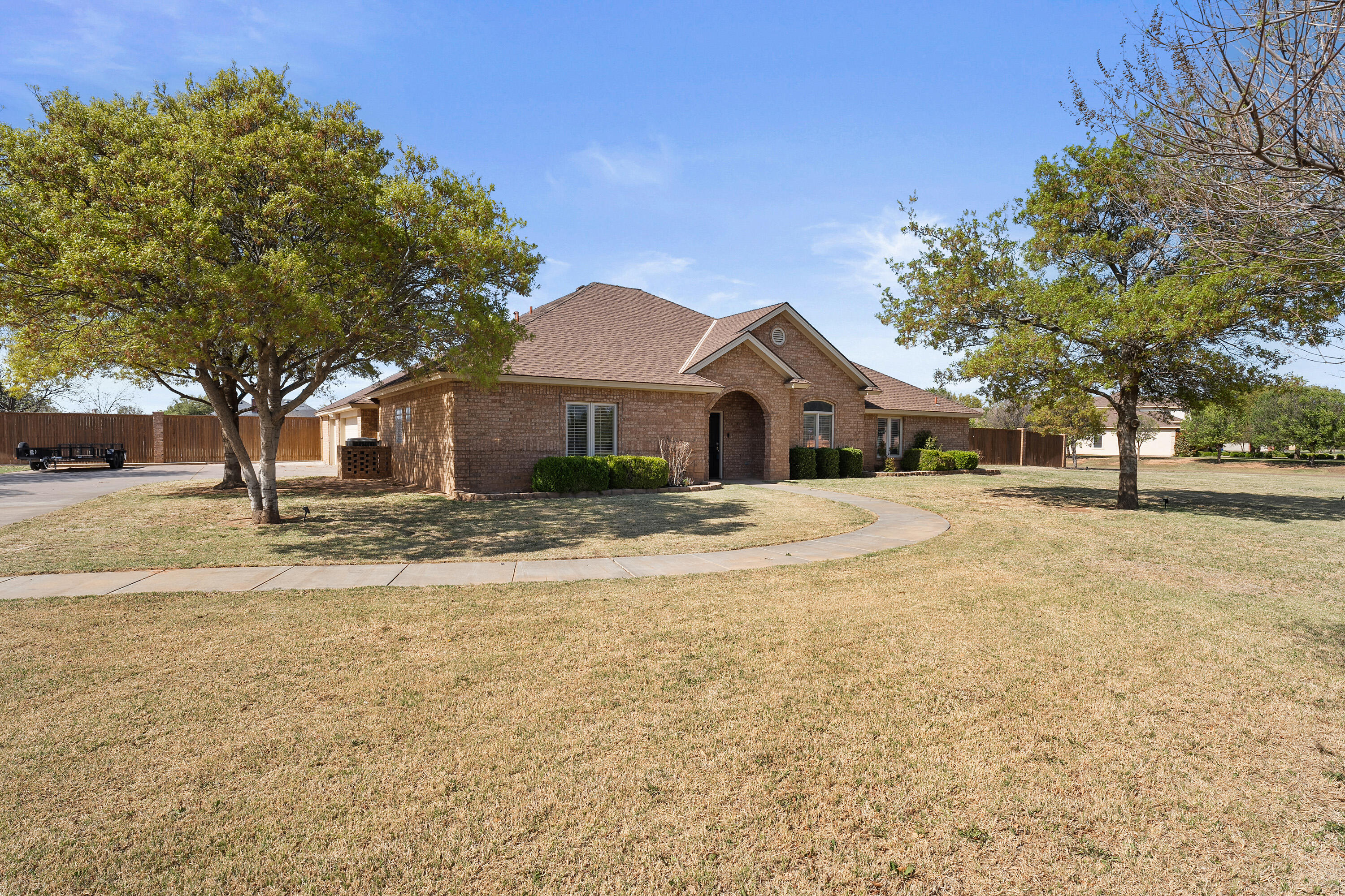 5602 156th Street Lubbock, TX 79424 - Photo 3 of 47 DSC00254