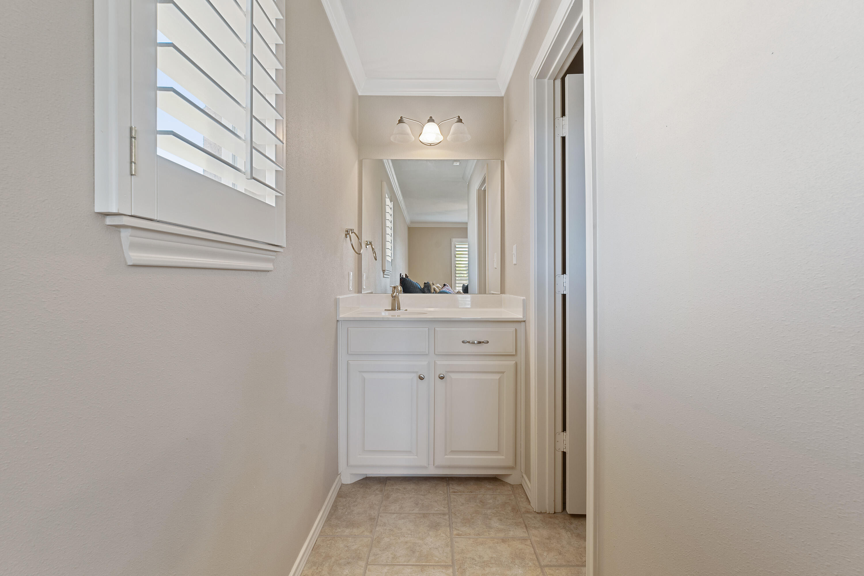 5602 156th Street Lubbock, TX 79424 - Photo 31 of 47 DSC00209