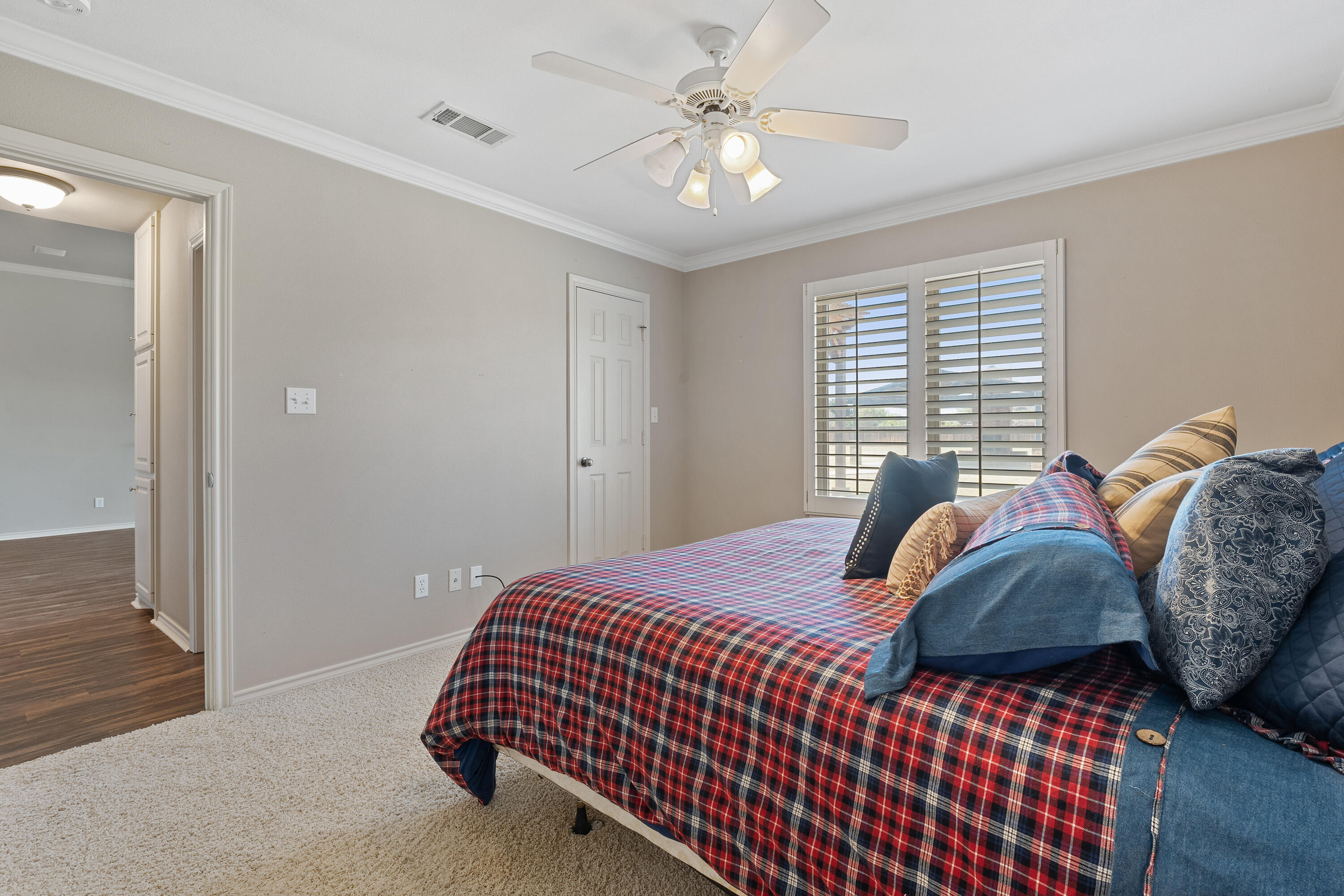 5602 156th Street Lubbock, TX 79424 - Photo 32 of 47 DSC00212