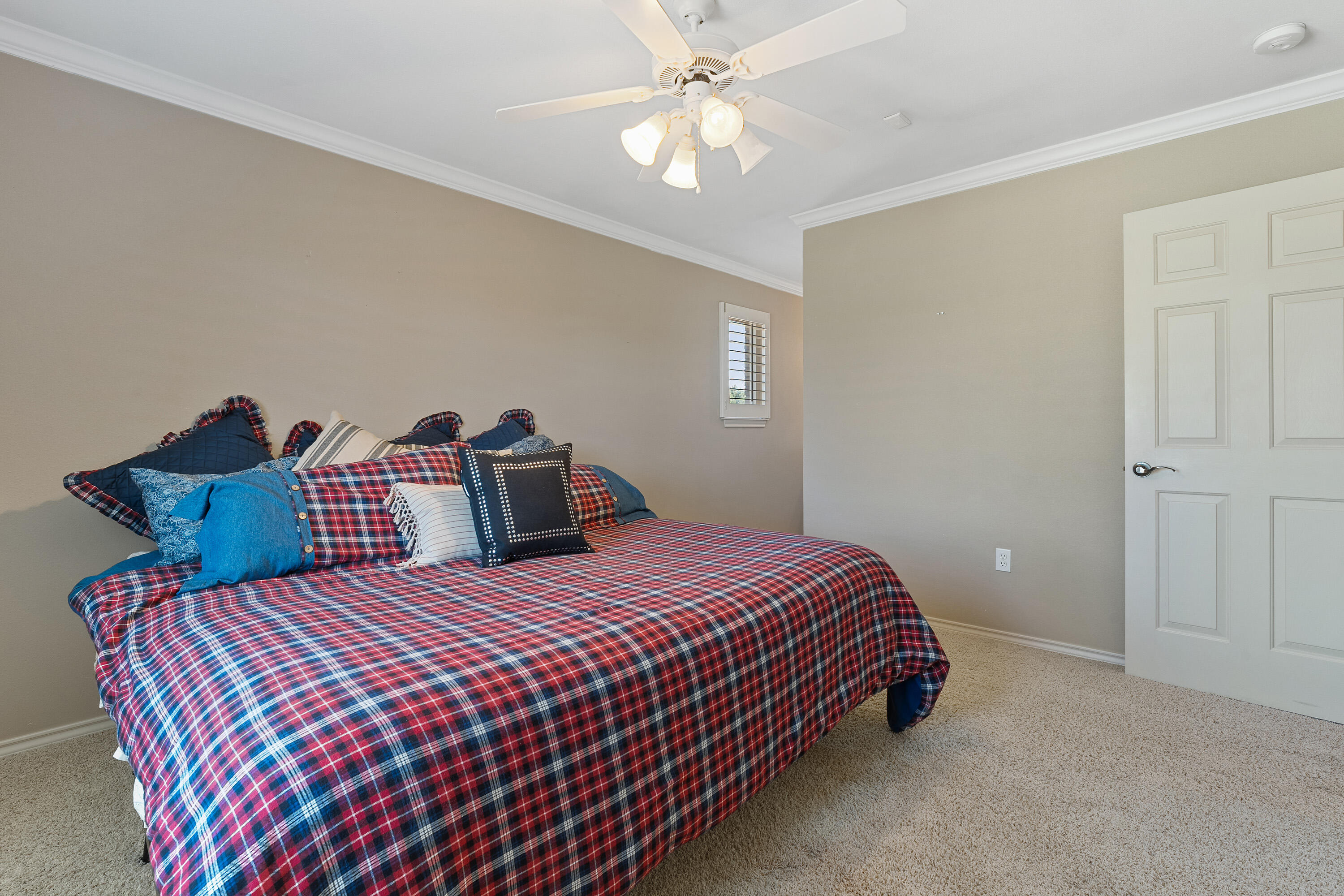 5602 156th Street Lubbock, TX 79424 - Photo 33 of 47 DSC00215