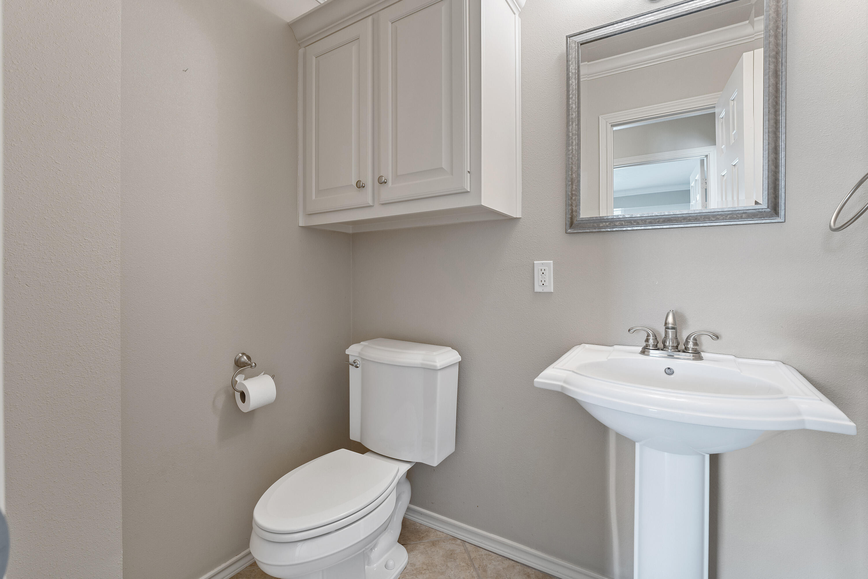 5602 156th Street Lubbock, TX 79424 - Photo 34 of 47 DSC00218