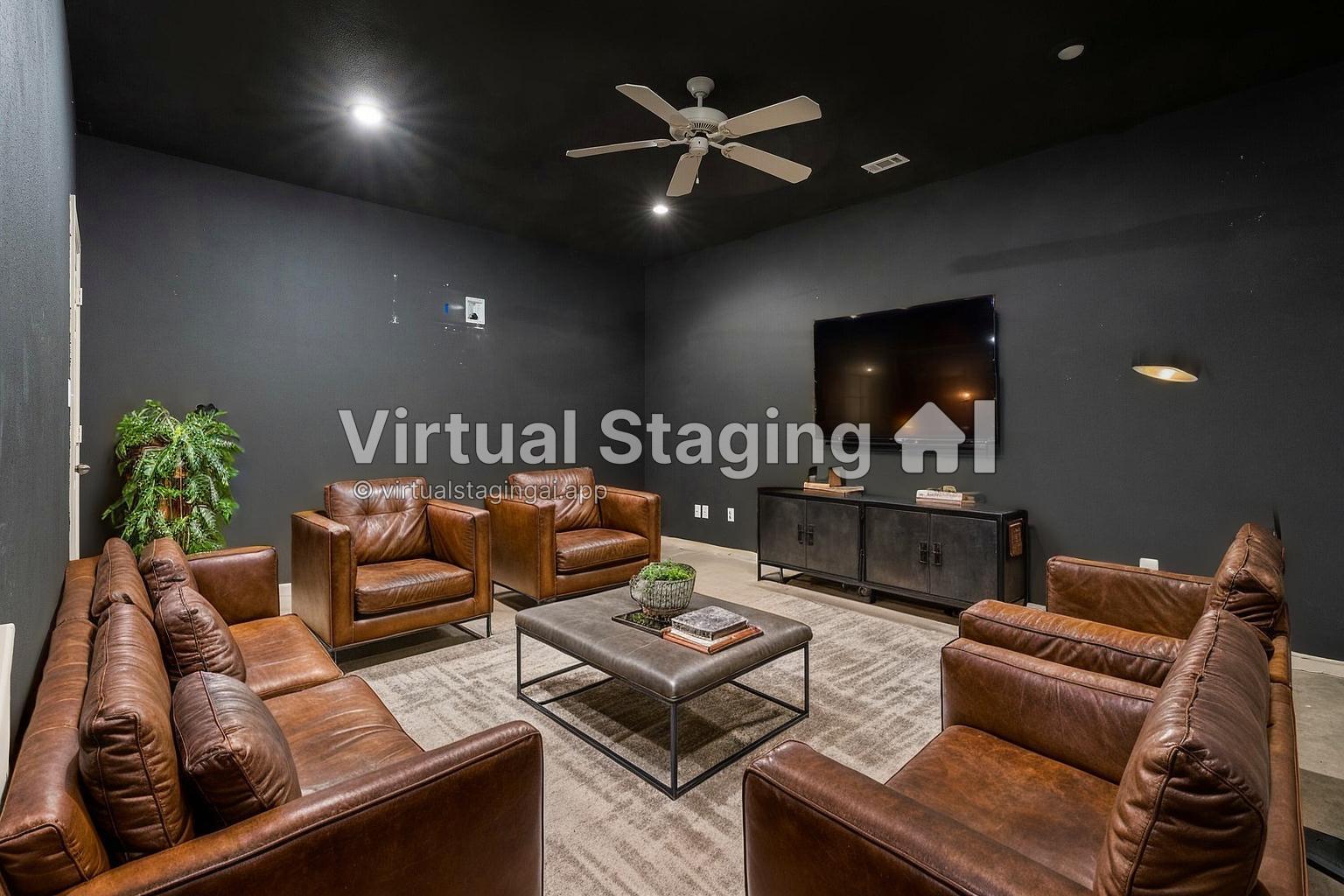 5602 156th Street Lubbock, TX 79424 - Photo 35 of 47 20250412225356192373000000-o - Living Ro