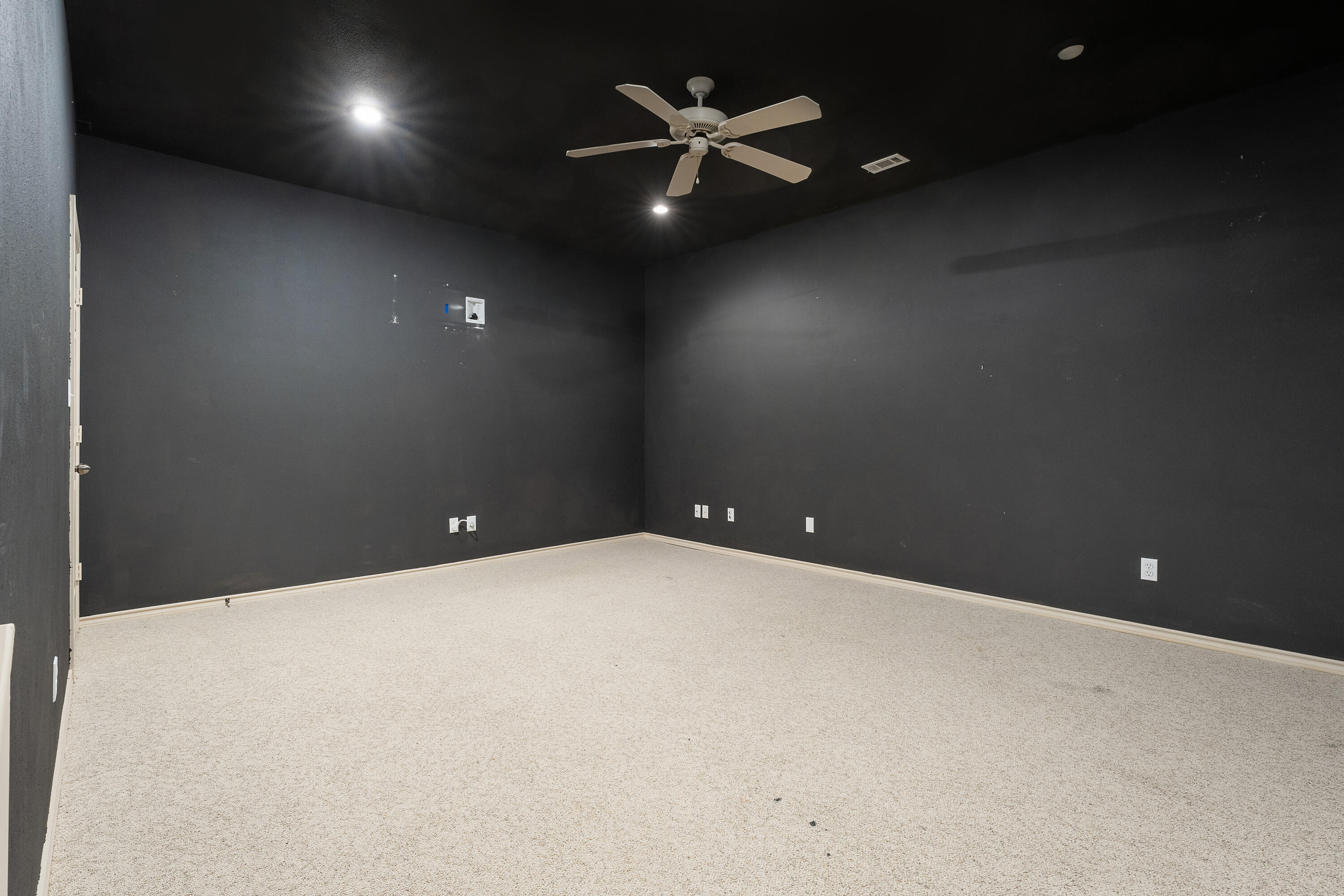 5602 156th Street Lubbock, TX 79424 - Photo 36 of 47 DSC00221