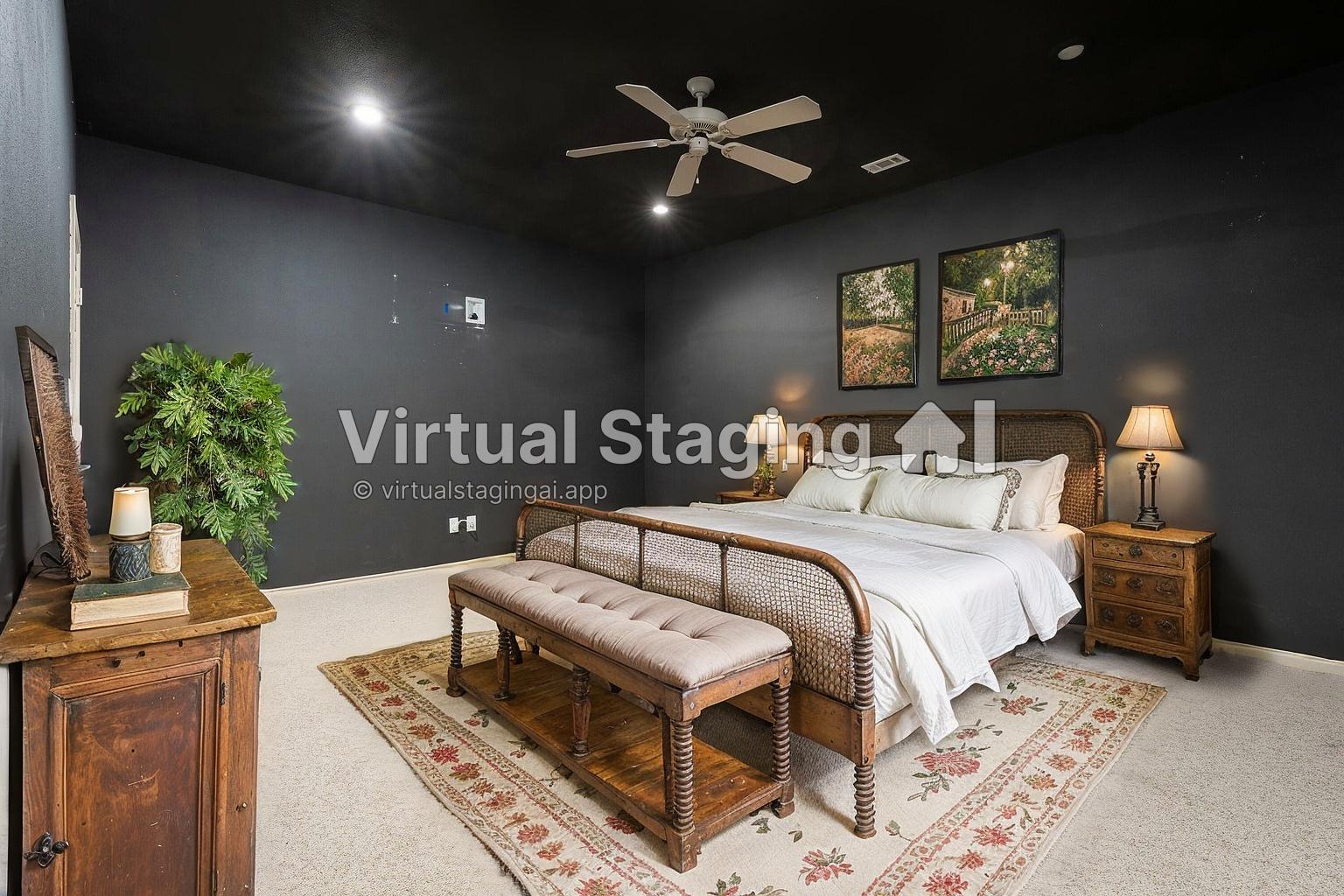 5602 156th Street Lubbock, TX 79424 - Photo 37 of 47 20250412225356192373000000-o - Bedroom -