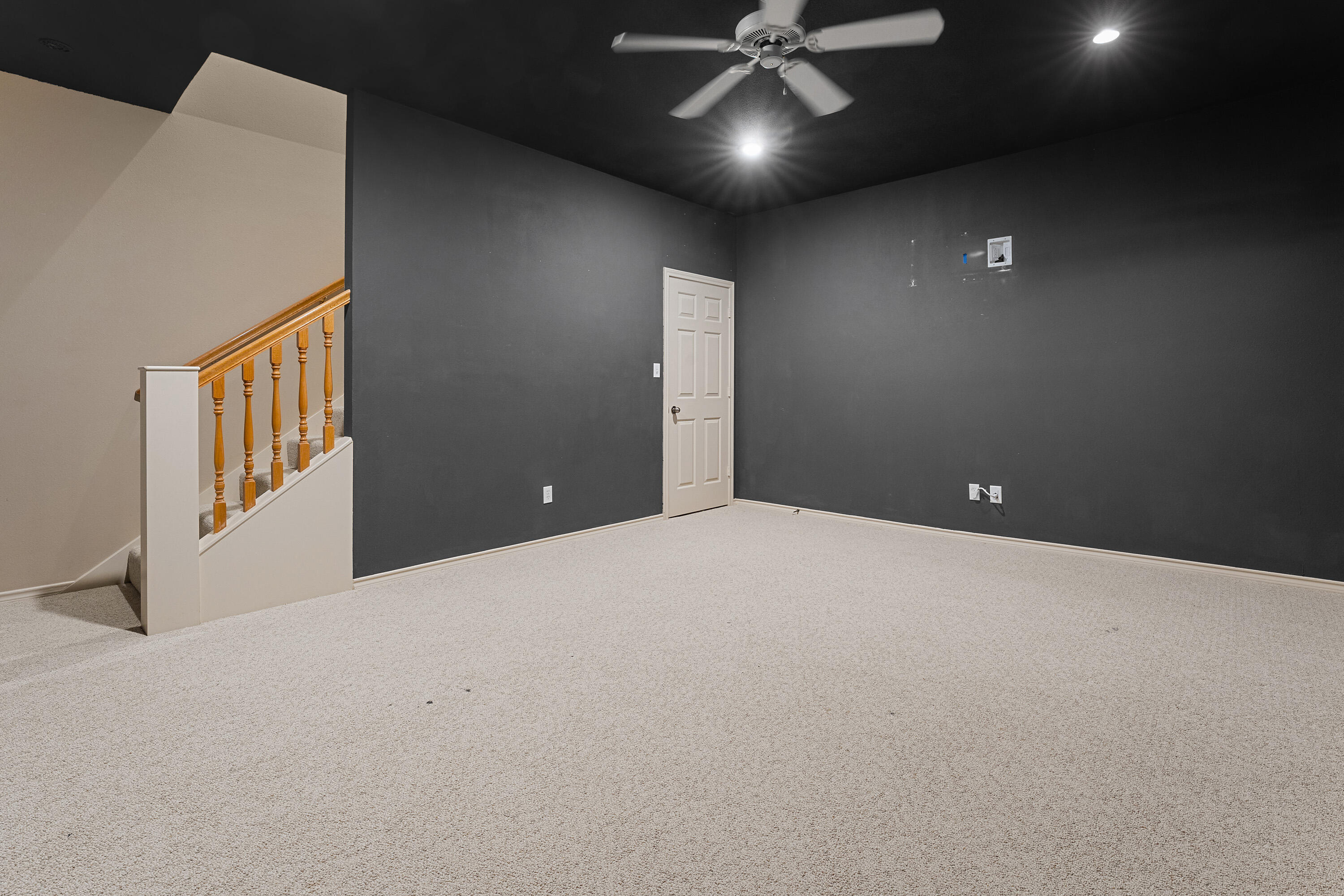 5602 156th Street Lubbock, TX 79424 - Photo 38 of 47 DSC00224