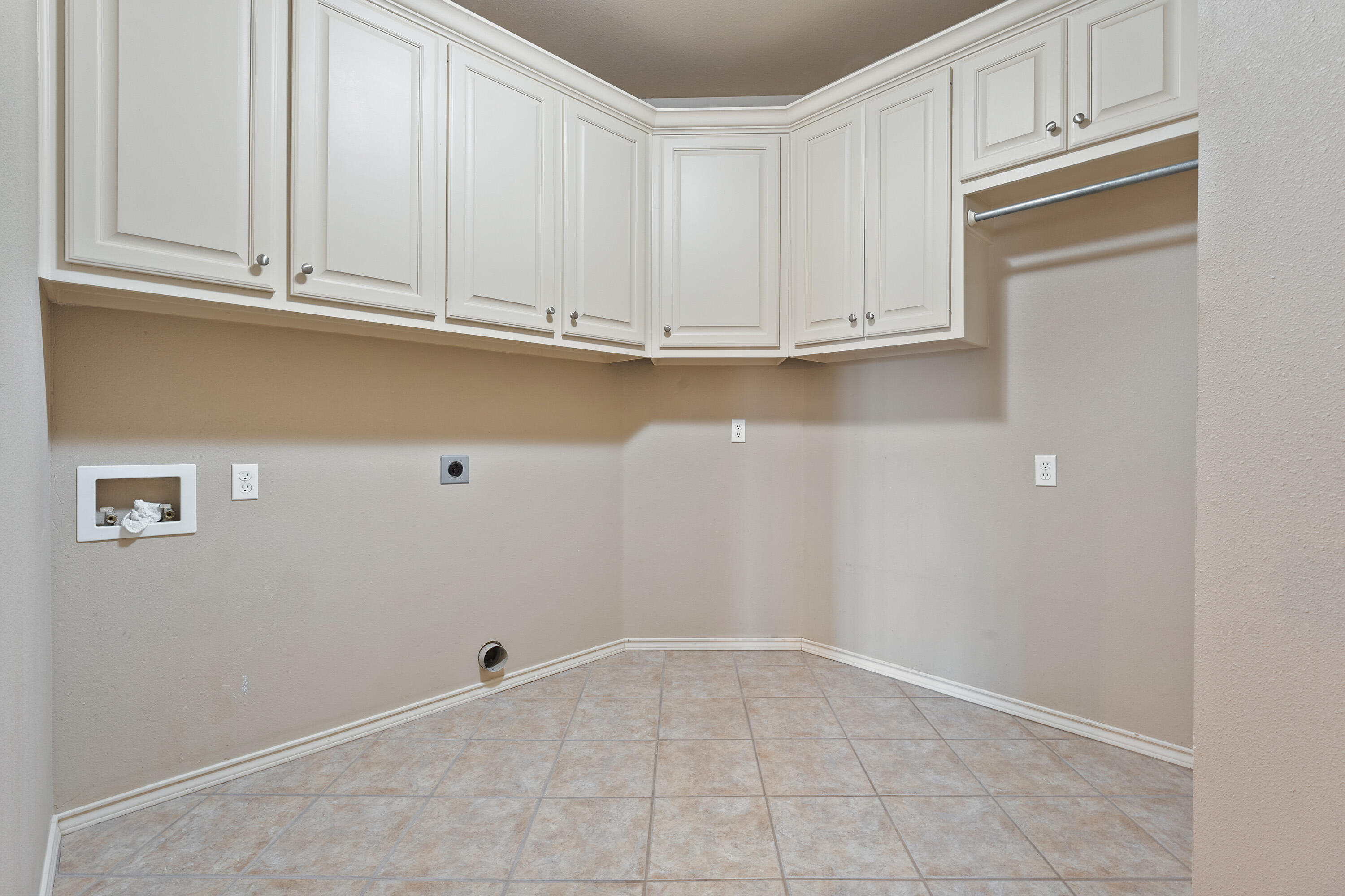 5602 156th Street Lubbock, TX 79424 - Photo 39 of 47 DSC00194