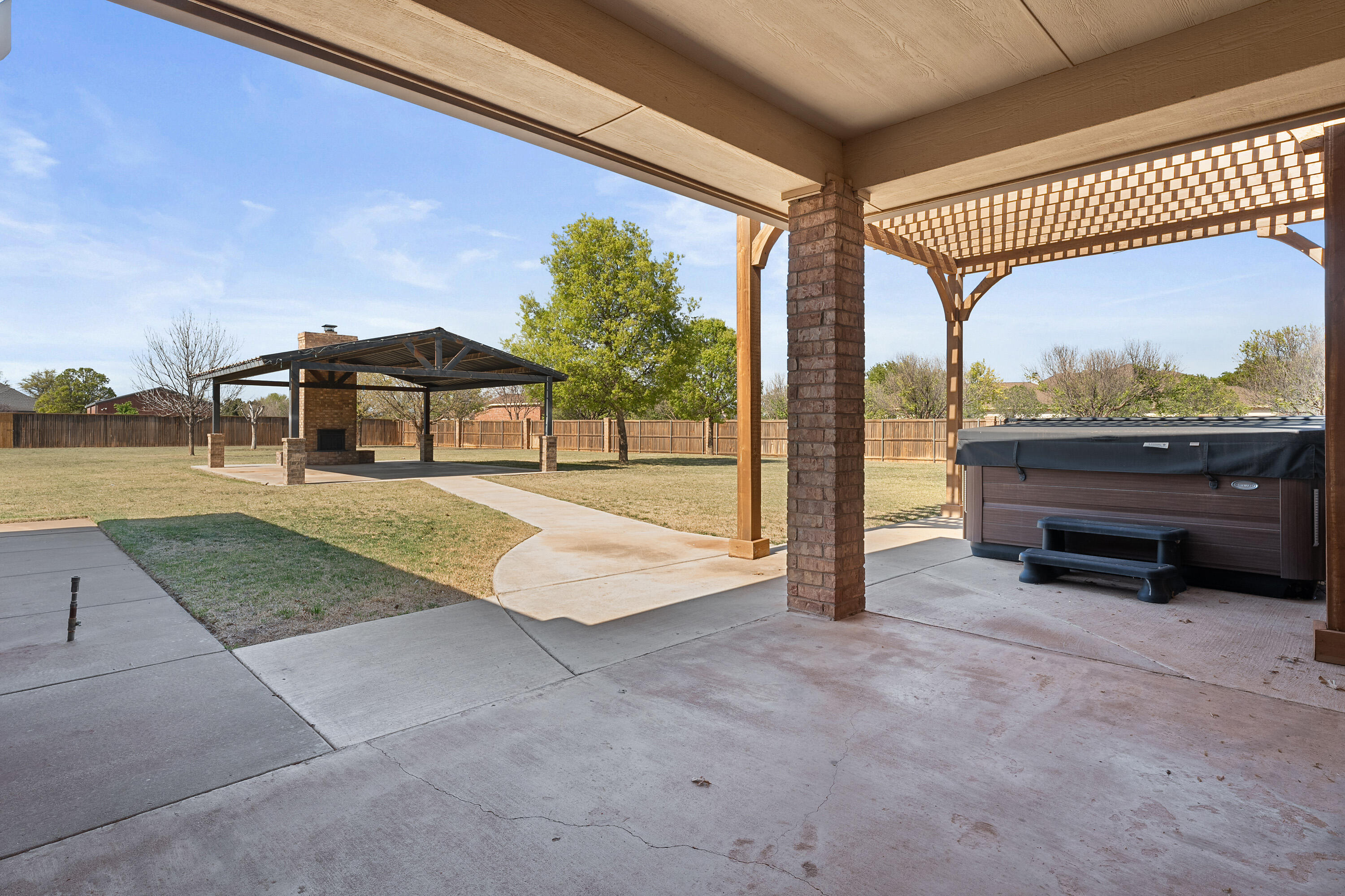 5602 156th Street Lubbock, TX 79424 - Photo 40 of 47 DSC00227