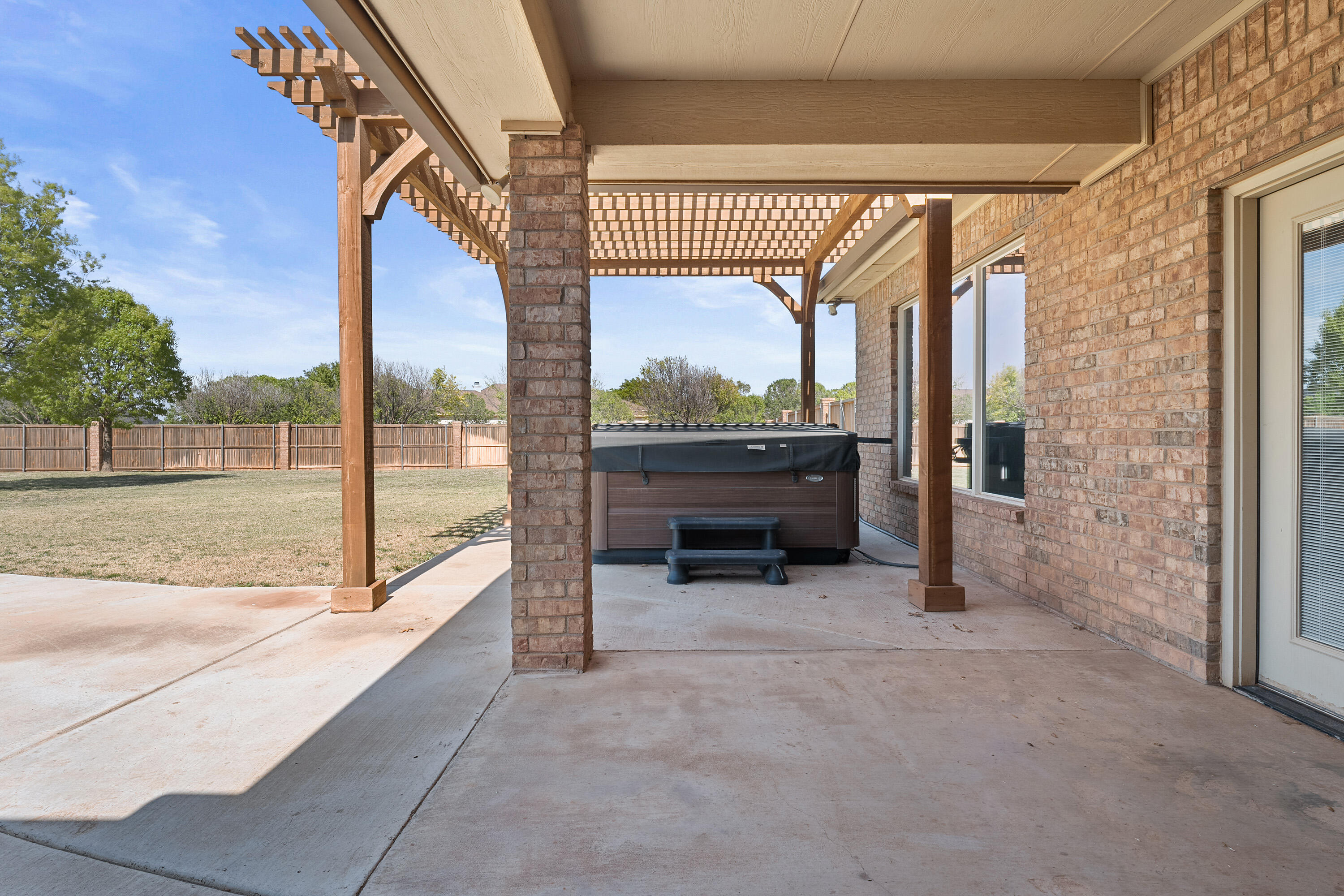 5602 156th Street Lubbock, TX 79424 - Photo 41 of 47 DSC00230