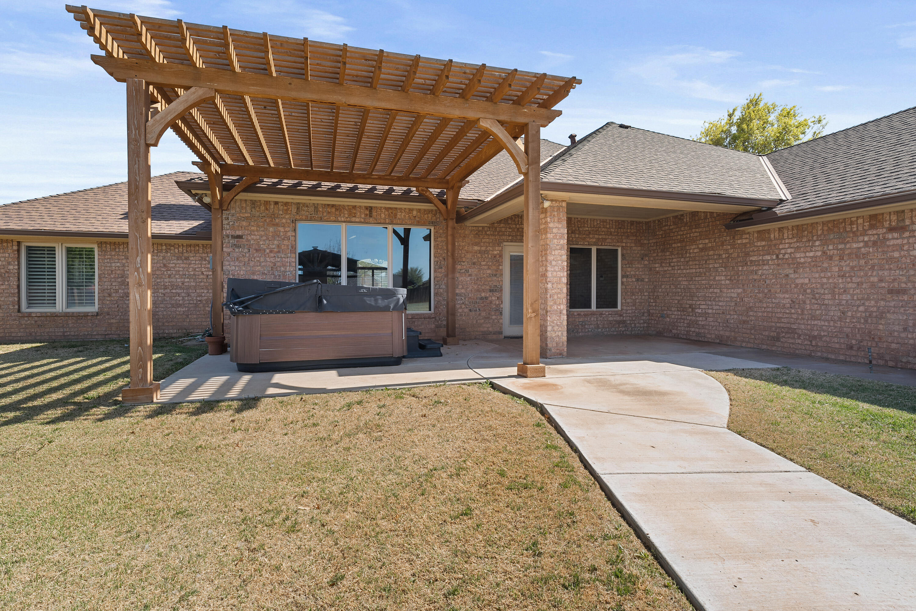 5602 156th Street Lubbock, TX 79424 - Photo 44 of 47 DSC00233