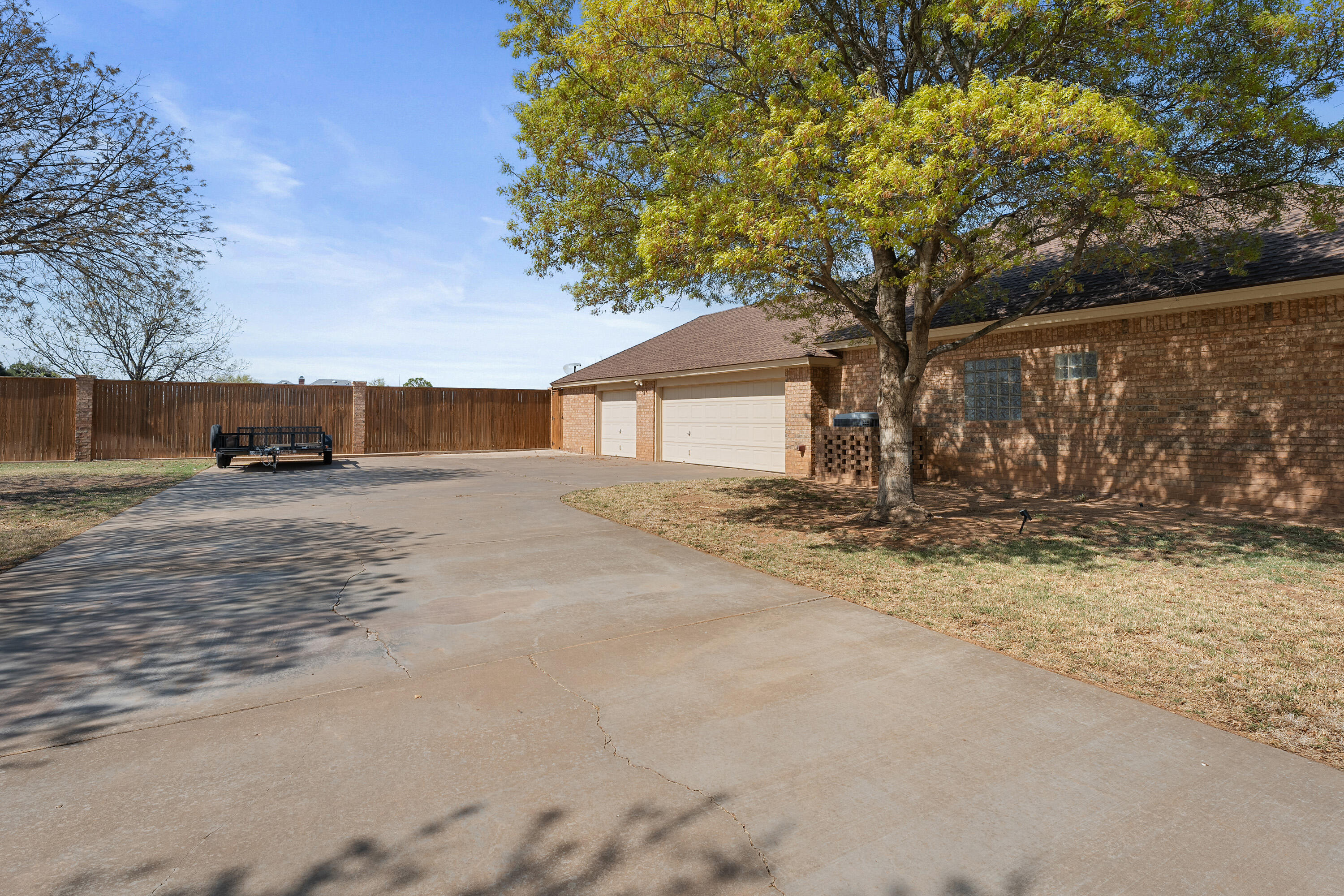 5602 156th Street Lubbock, TX 79424 - Photo 45 of 47 DSC00136