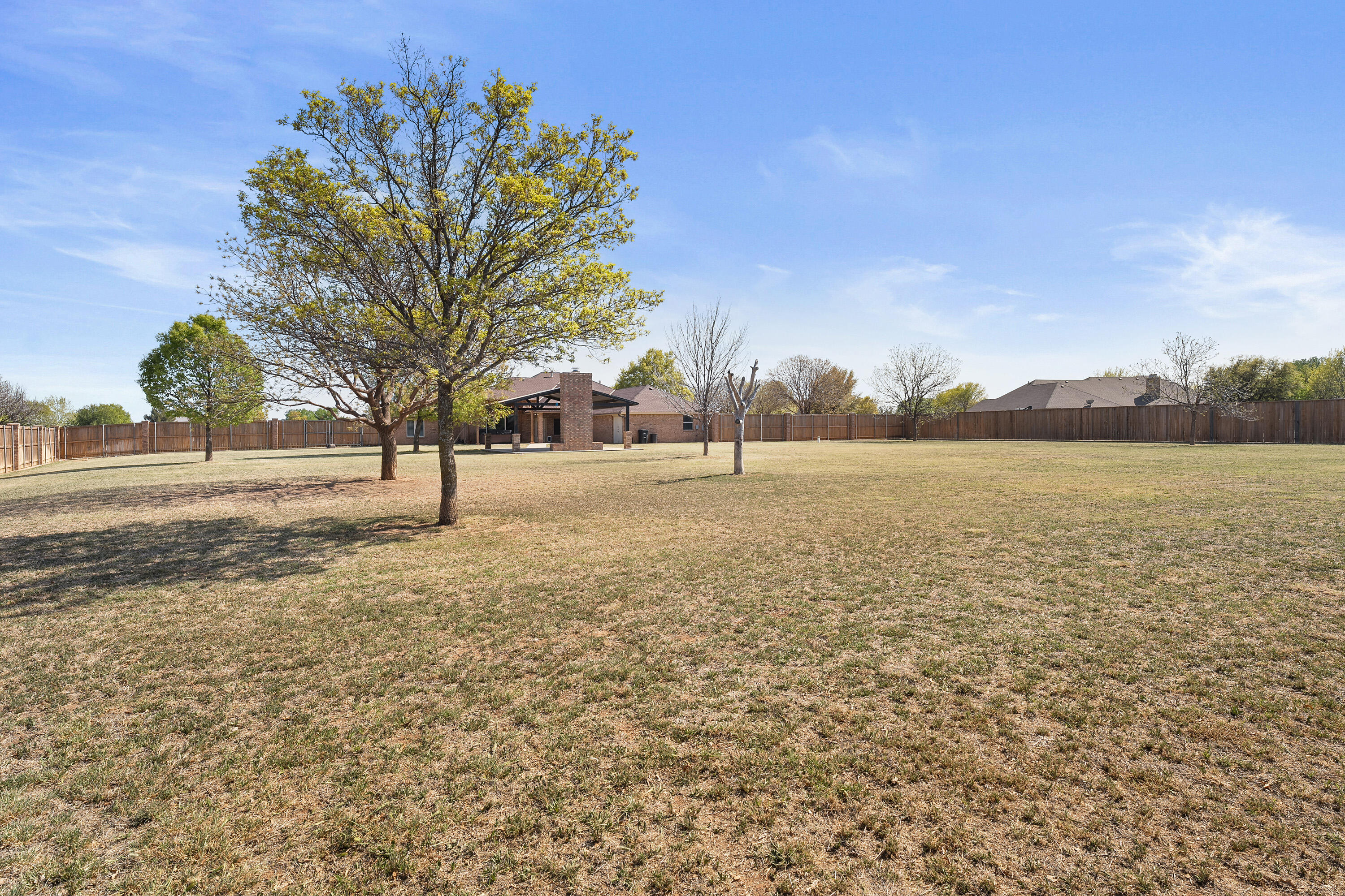 5602 156th Street Lubbock, TX 79424 - Photo 46 of 47 DSC00242