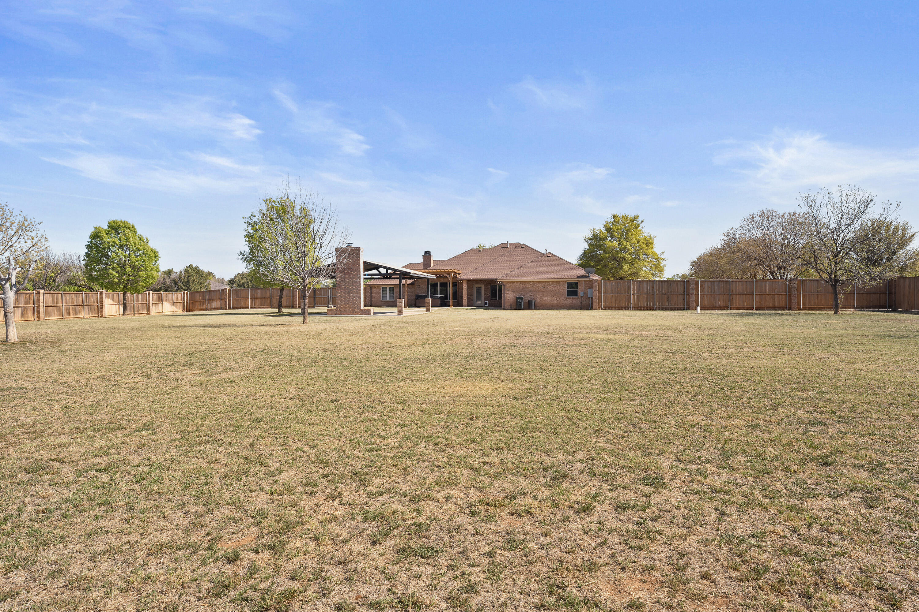 5602 156th Street Lubbock, TX 79424 - Photo 47 of 47 DSC00248