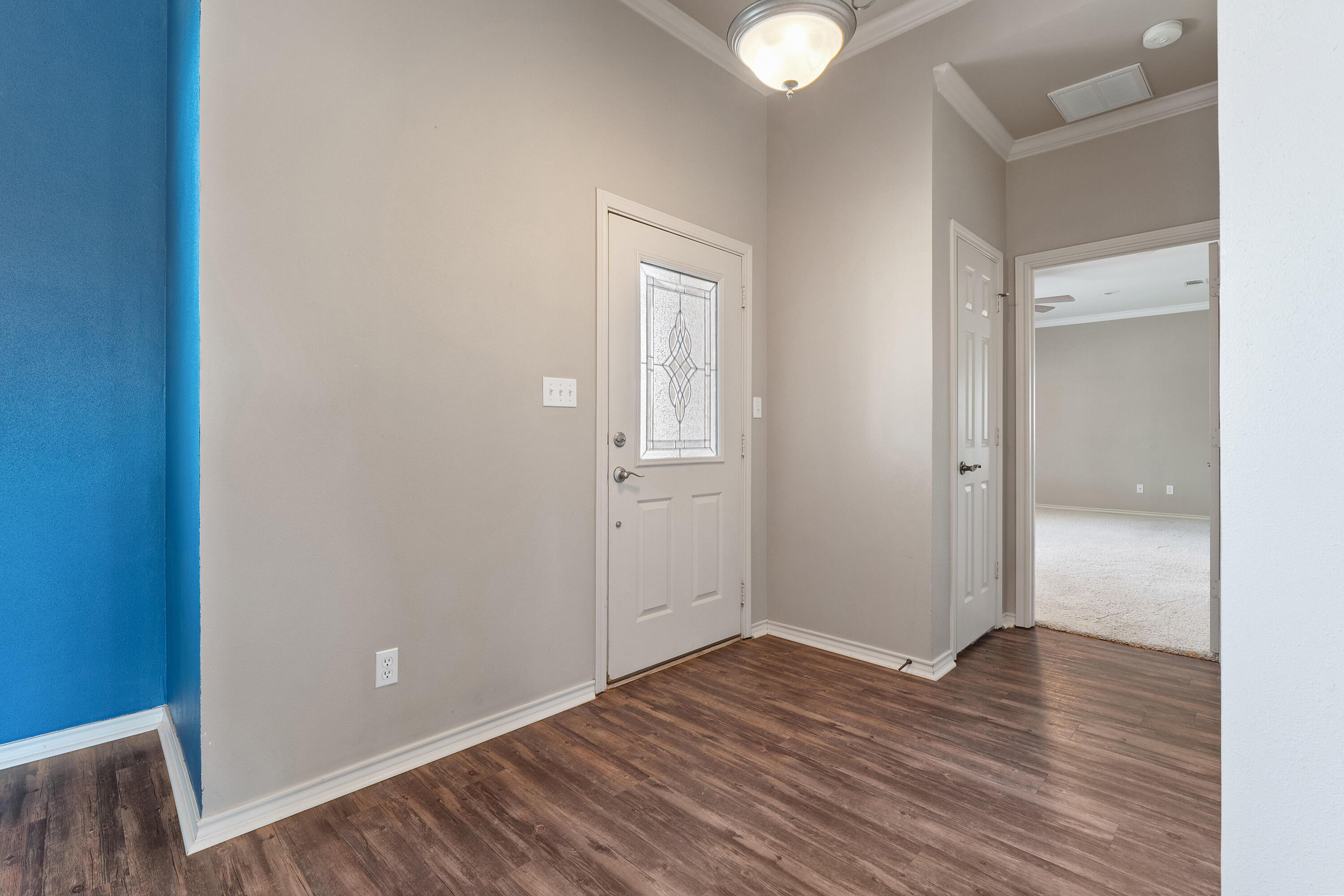 5602 156th Street Lubbock, TX 79424 - Photo 5 of 47 DSC00143