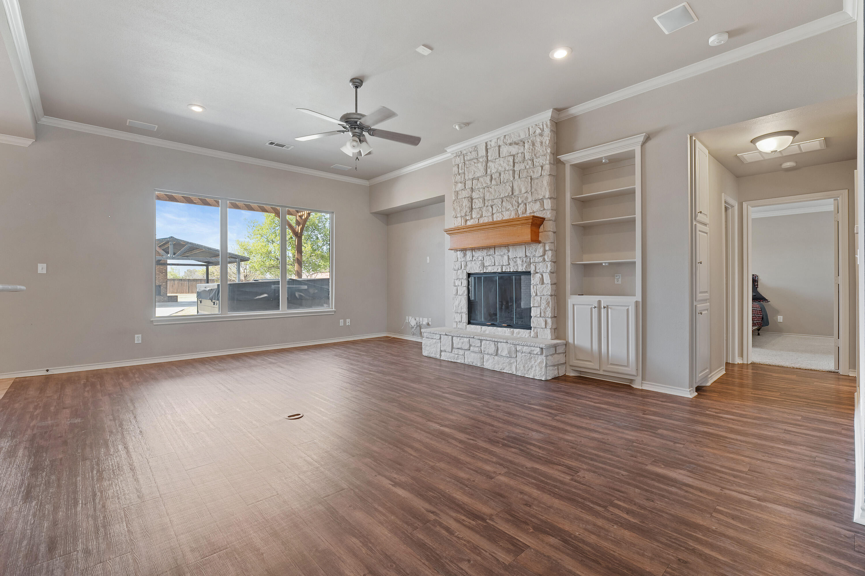 5602 156th Street Lubbock, TX 79424 - Photo 7 of 47 DSC00149