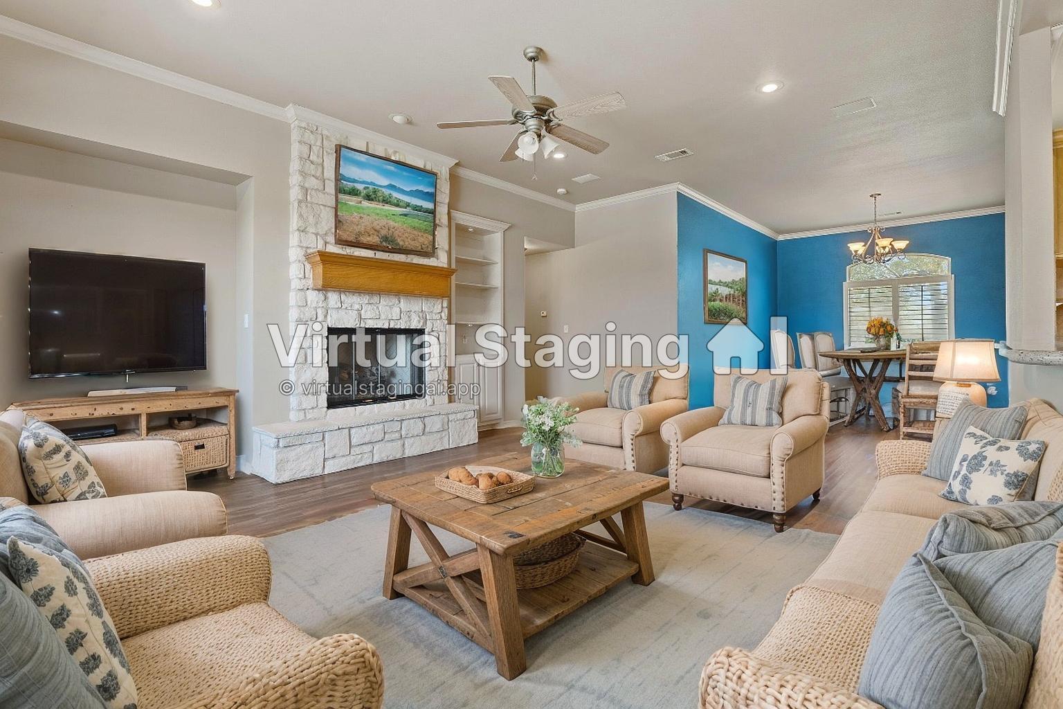 5602 156th Street Lubbock, TX 79424 - Photo 8 of 47 DF698BE8-A5BC-4C43-BE87-98FE24799544_1_2